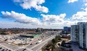 Photo 31 of Unit 1007, 1359 Rathburn Road E, Mississauga, Rathwood — HOMEH