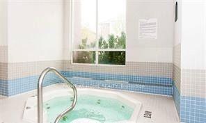 Photo 36 of Unit 1007, 1359 Rathburn Road E, Mississauga, Rathwood — HOMEH