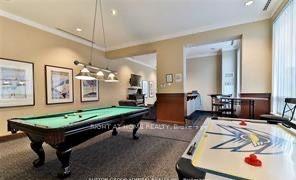 Photo 38 of Unit 1007, 1359 Rathburn Road E, Mississauga, Rathwood — HOMEH