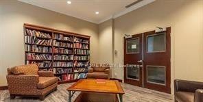 Photo 39 of Unit 1007, 1359 Rathburn Road E, Mississauga, Rathwood — HOMEH