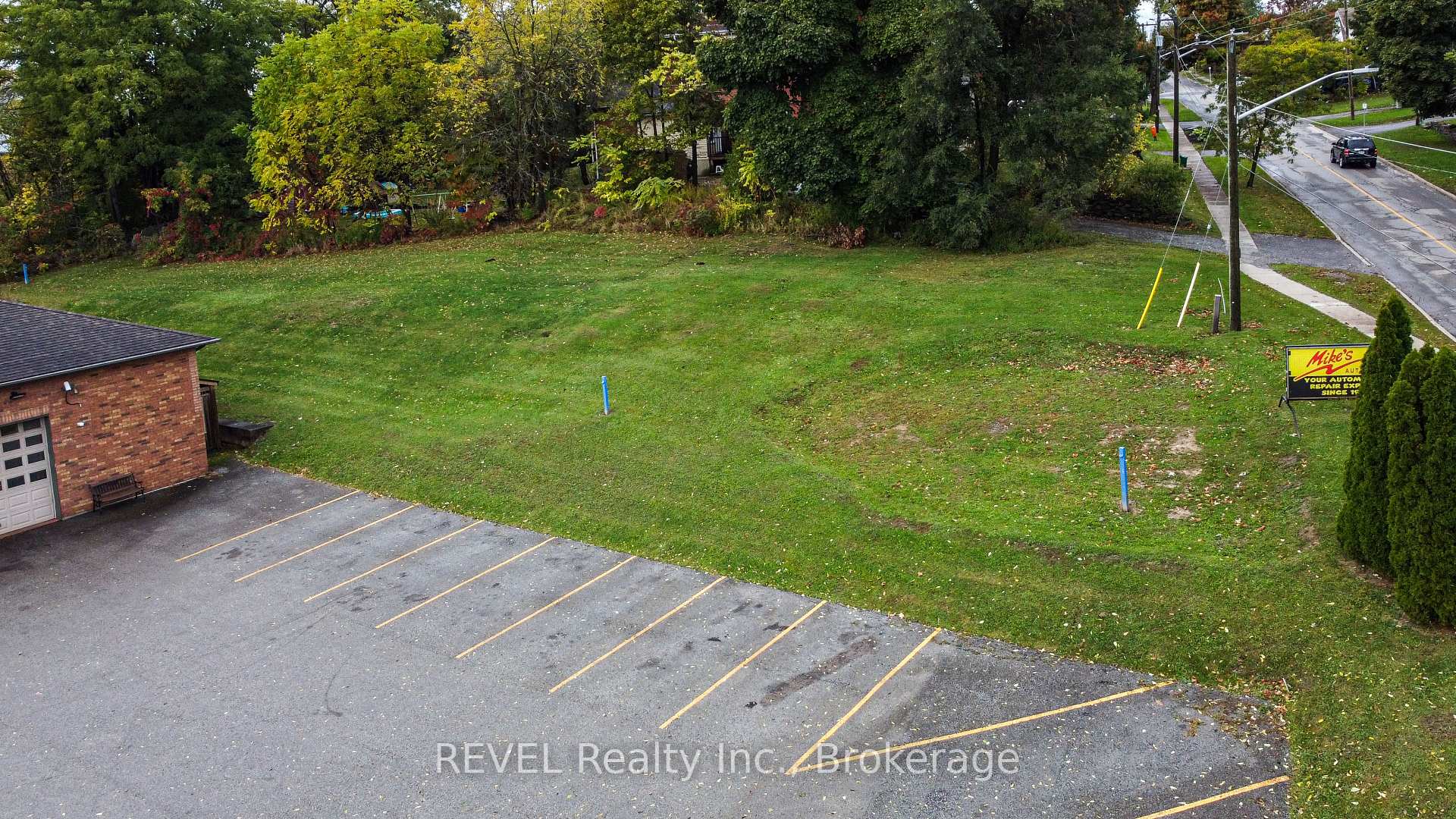 Photo 6 of 13 St Davids Street W, Thorold, Thorold Downtown — HOMEH