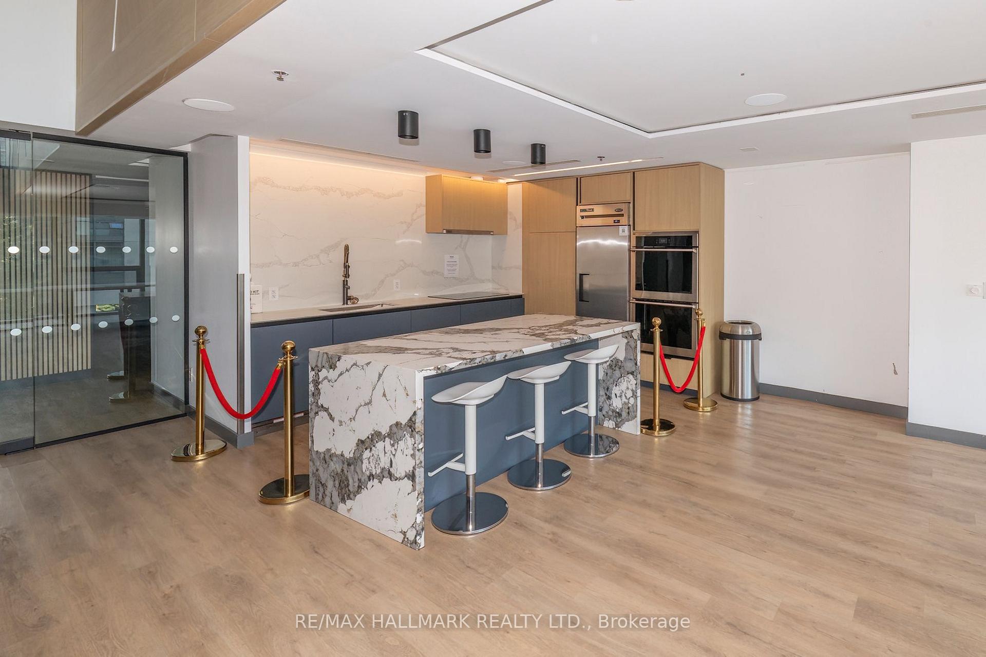 Photo 19 of Unit 1506, 281 Mutual Street, Toronto, Church-Yonge Corridor — HOMEH