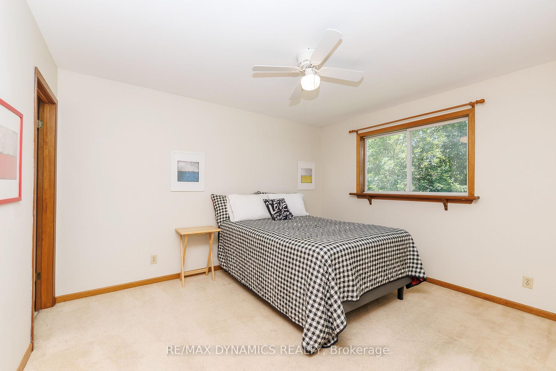 Photo 19 of 7701 Badger Road, Niagara Falls, West Wood — HOMEH