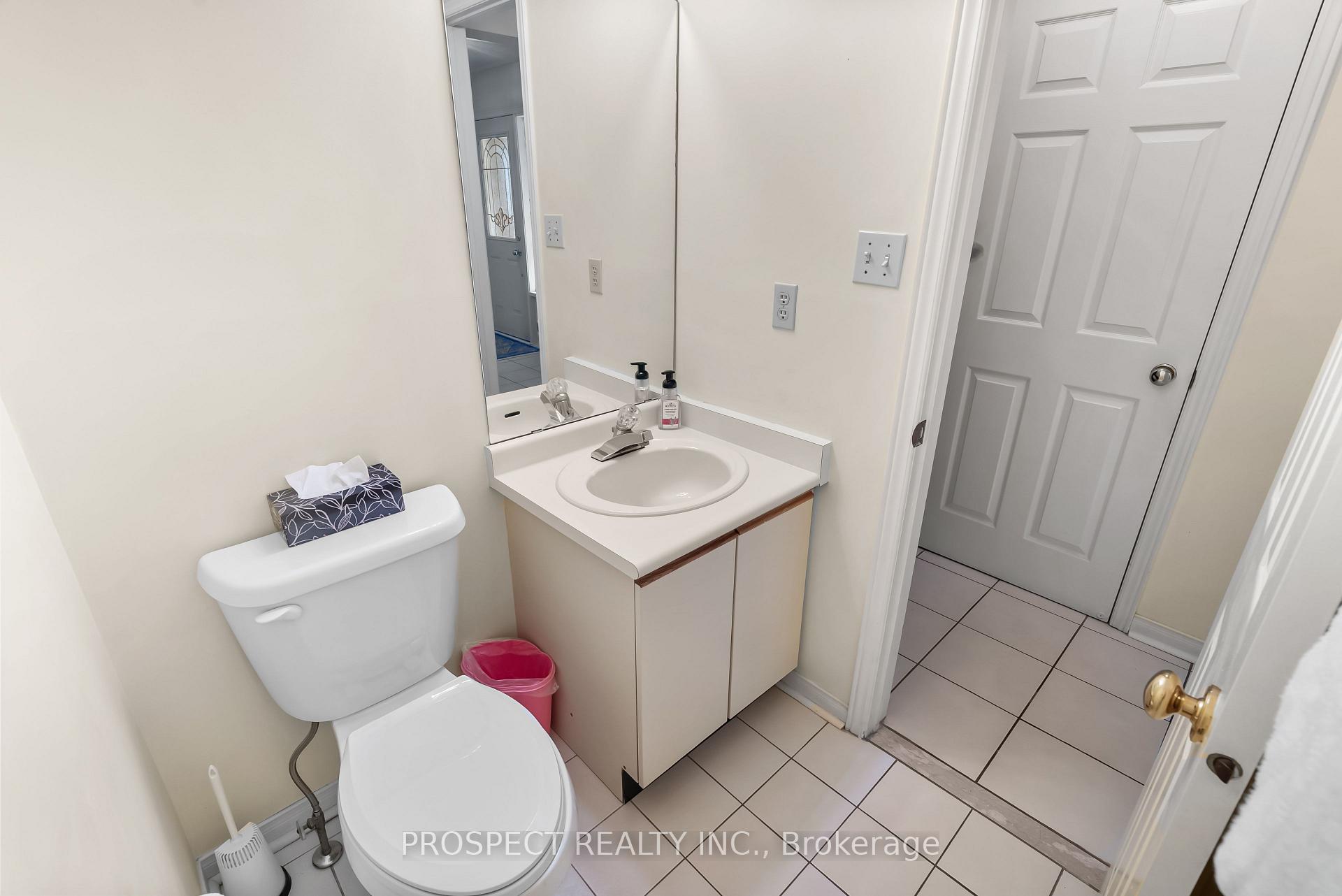 Photo 16 of 9 Wheatley Road, Vaughan, Maple — HOMEH