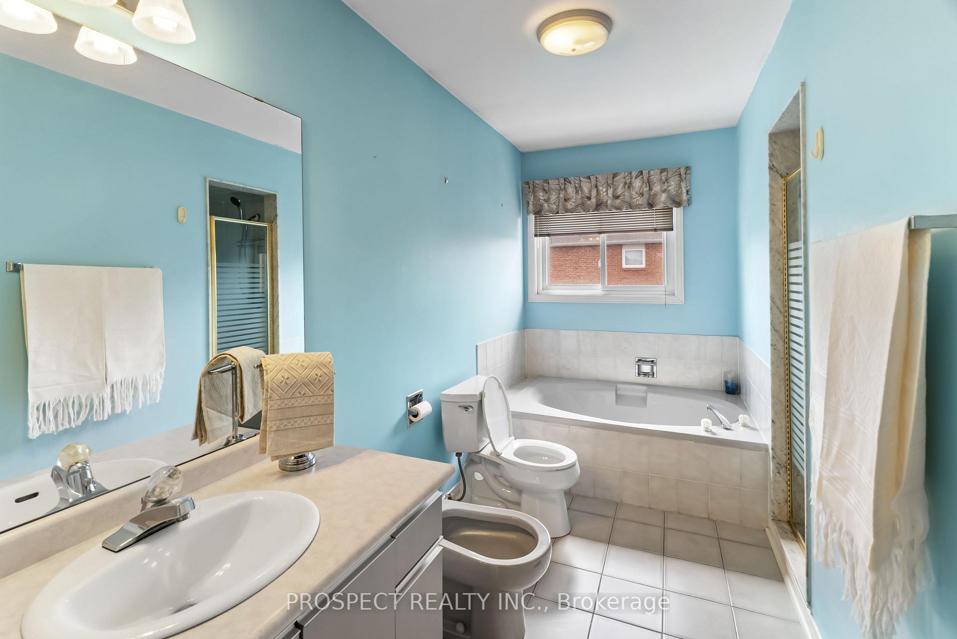 Photo 20 of 9 Wheatley Road, Vaughan, Maple — HOMEH