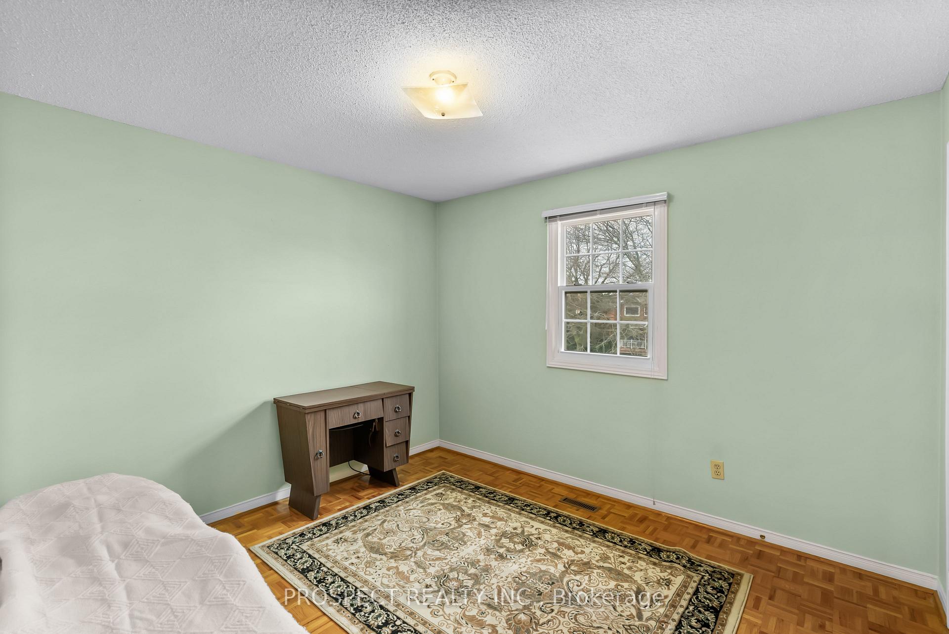 Photo 22 of 9 Wheatley Road, Vaughan, Maple — HOMEH