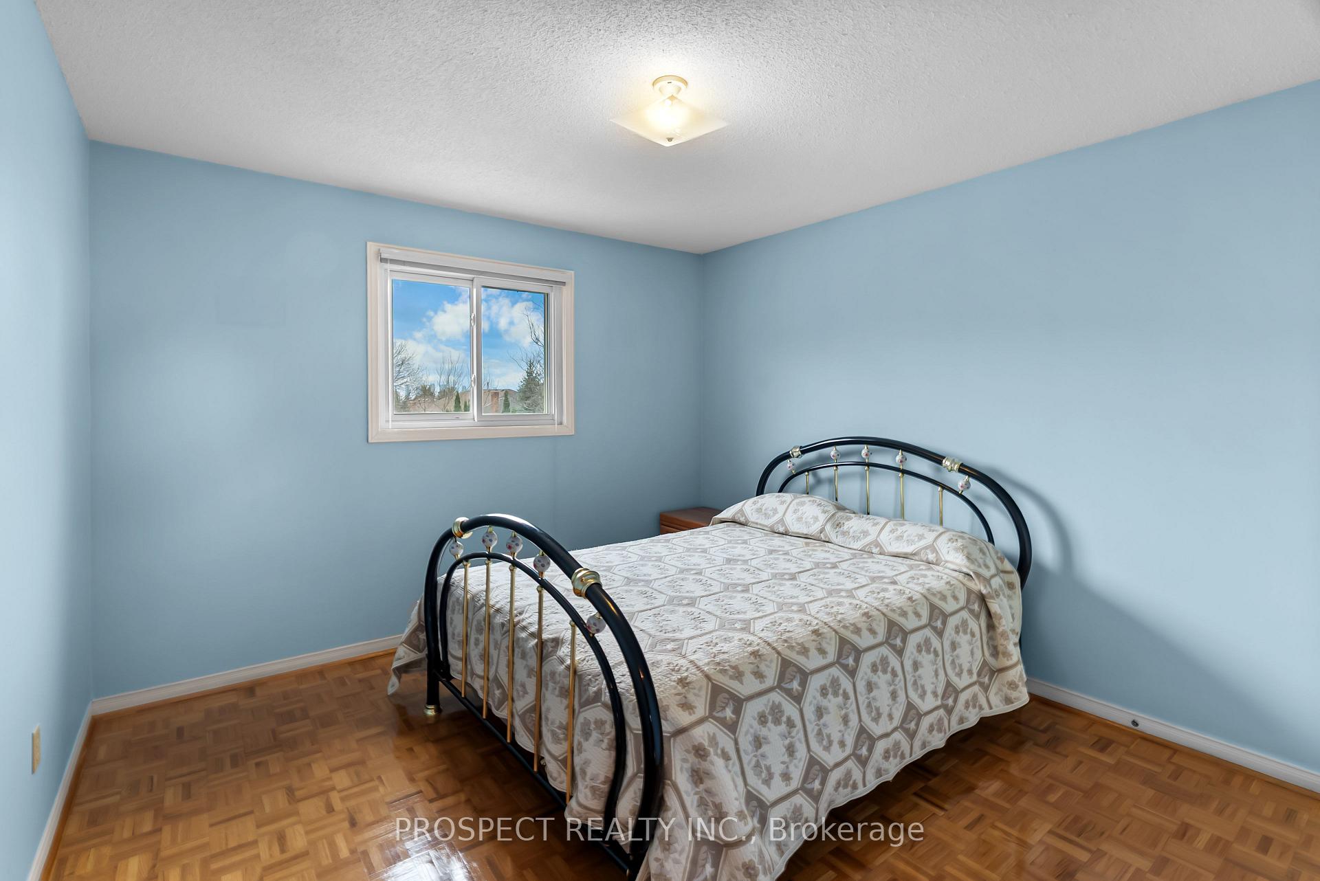 Photo 27 of 9 Wheatley Road, Vaughan, Maple — HOMEH