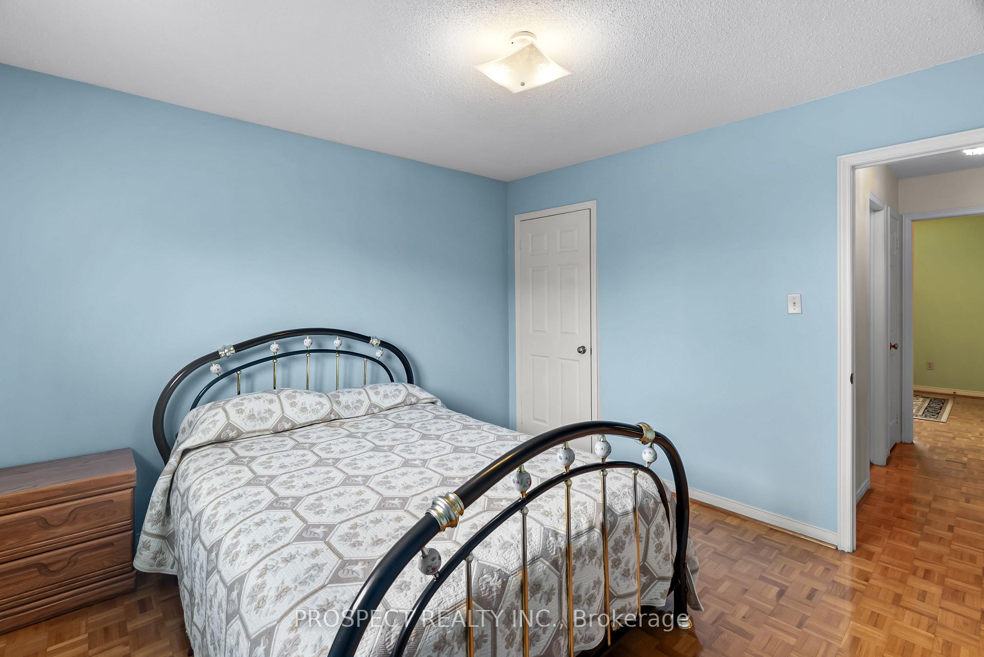 Photo 28 of 9 Wheatley Road, Vaughan, Maple — HOMEH