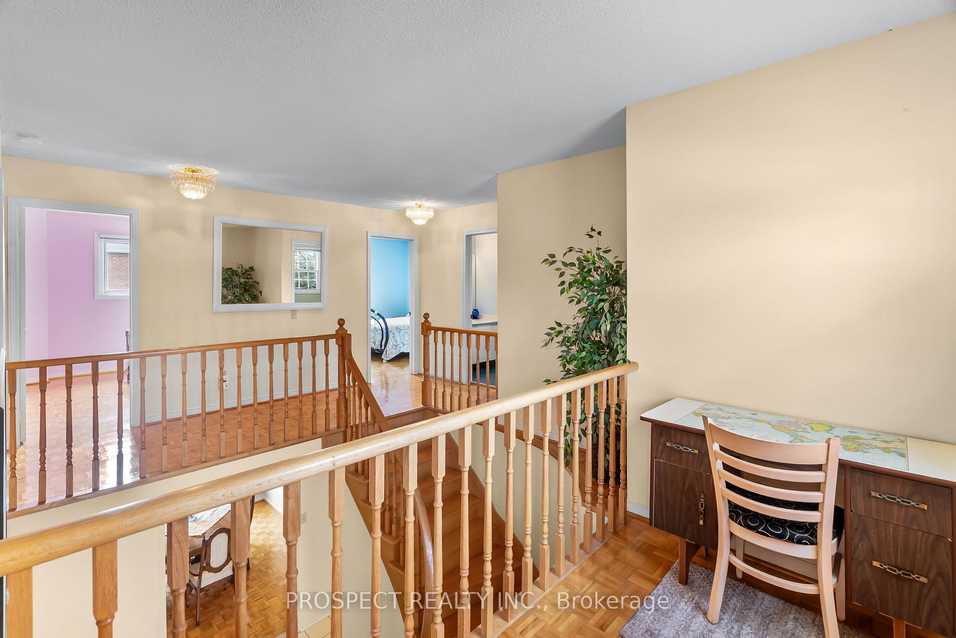 Photo 30 of 9 Wheatley Road, Vaughan, Maple — HOMEH