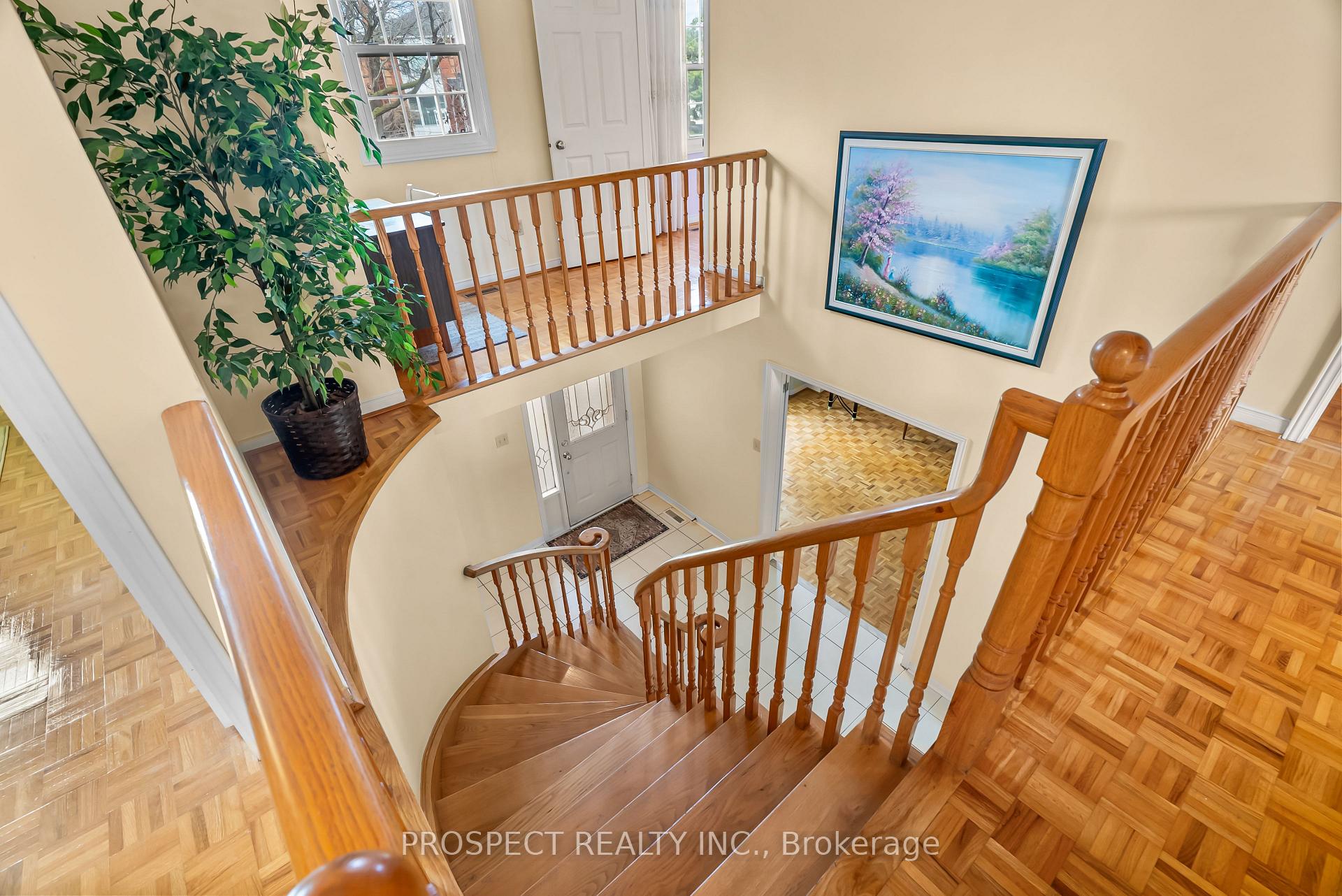 Photo 31 of 9 Wheatley Road, Vaughan, Maple — HOMEH