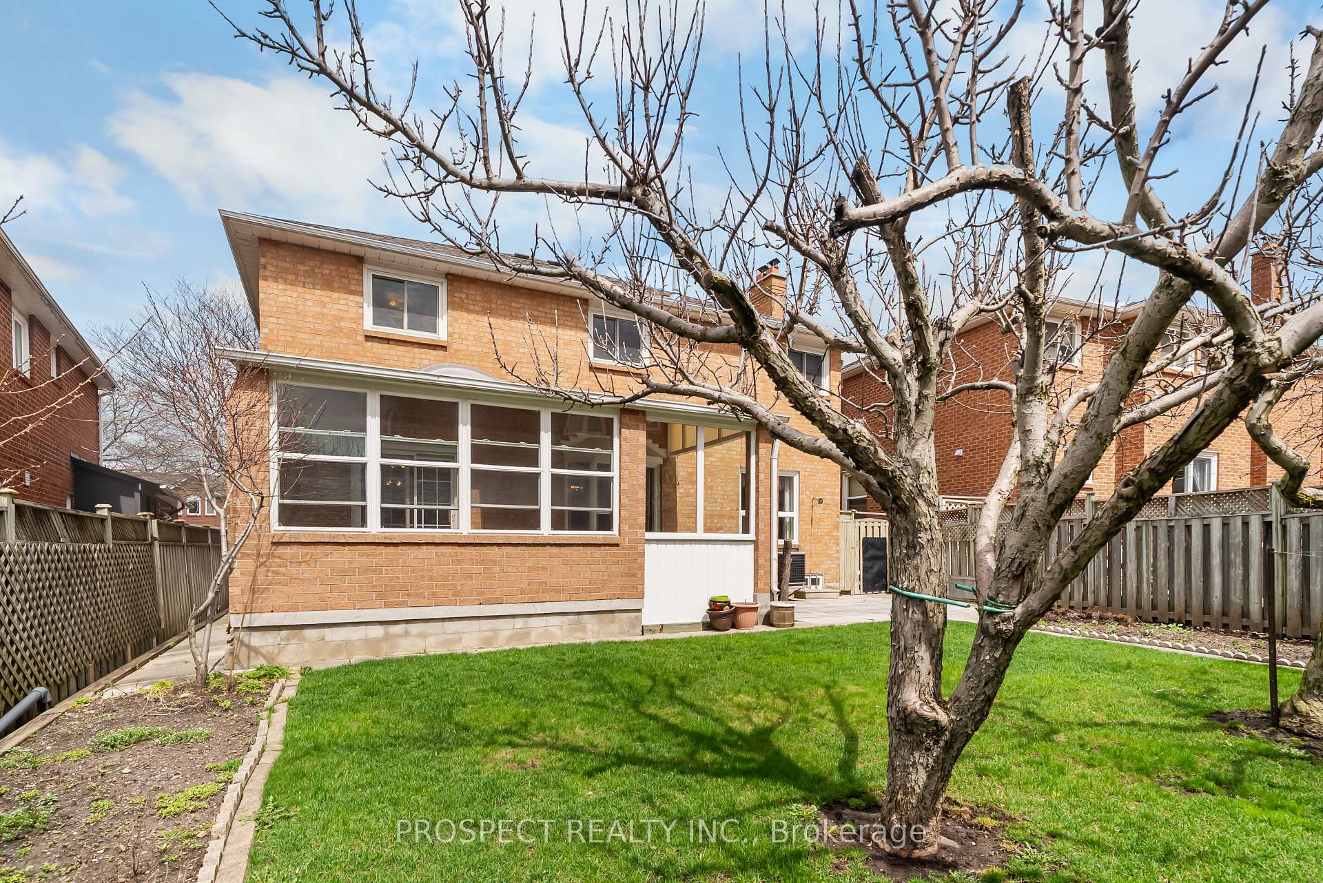 Photo 39 of 9 Wheatley Road, Vaughan, Maple — HOMEH