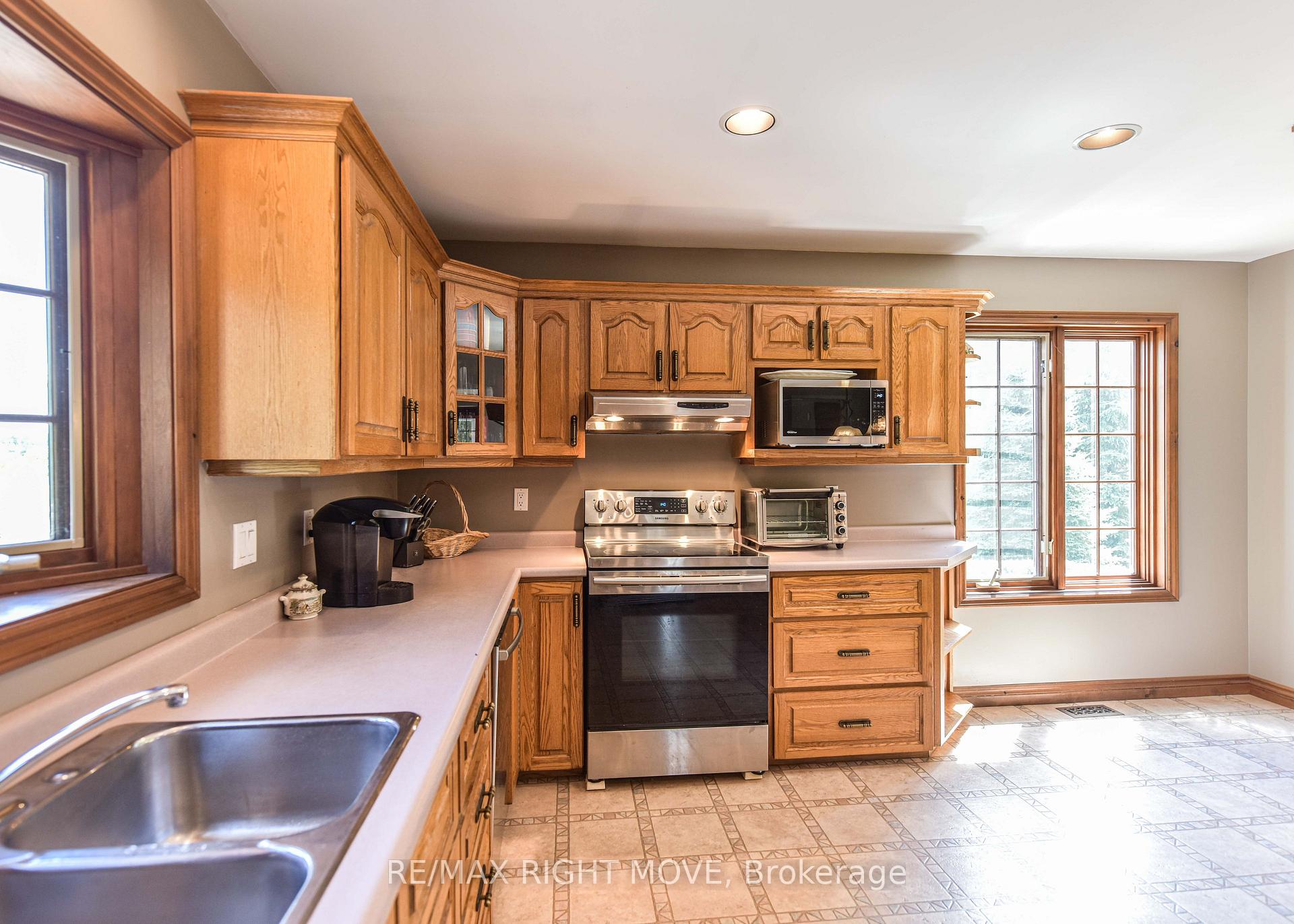 Photo 13 of 3625 Fairgrounds Road, Severn, Rural Severn — HOMEH