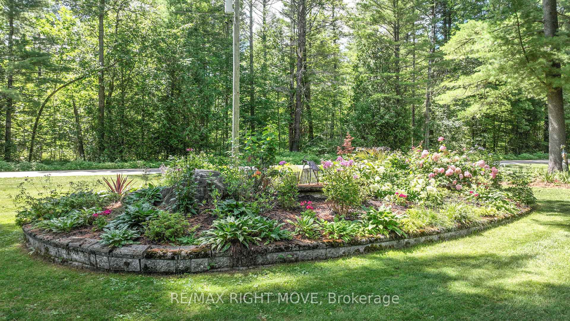 Photo 36 of 3625 Fairgrounds Road, Severn, Rural Severn — HOMEH