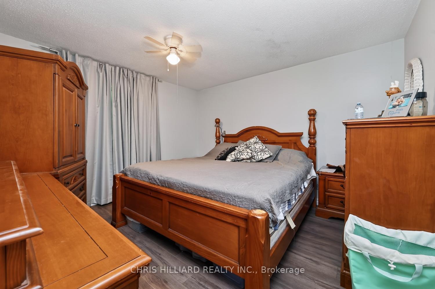 Photo 12 of 7462 Carter Road, Ottawa, Rideau Twp S of Reg Rd 6 E of Mccordick Rd. — HOMEH