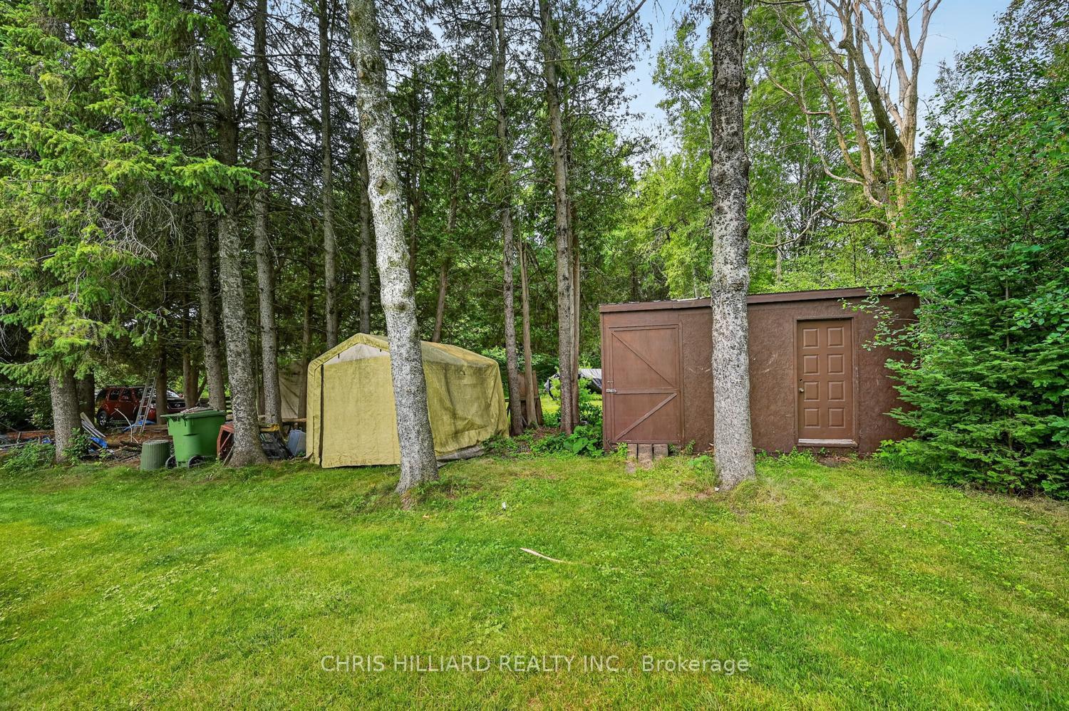 Photo 14 of 7462 Carter Road, Ottawa, Rideau Twp S of Reg Rd 6 E of Mccordick Rd. — HOMEH