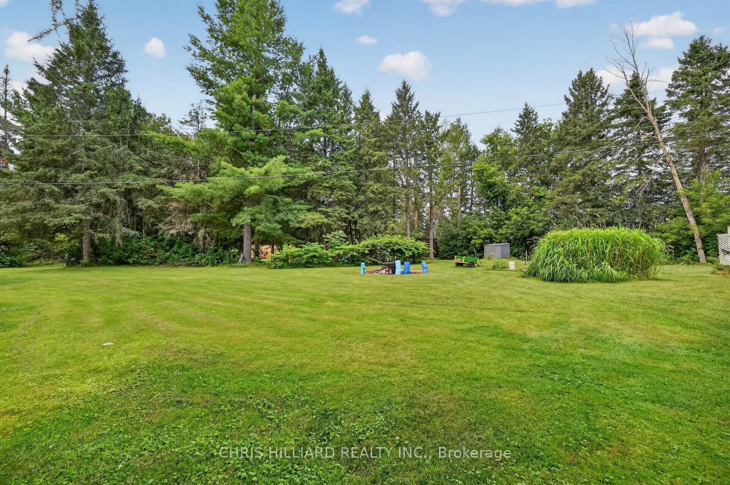 Photo 15 of 7462 Carter Road, Ottawa, Rideau Twp S of Reg Rd 6 E of Mccordick Rd. — HOMEH
