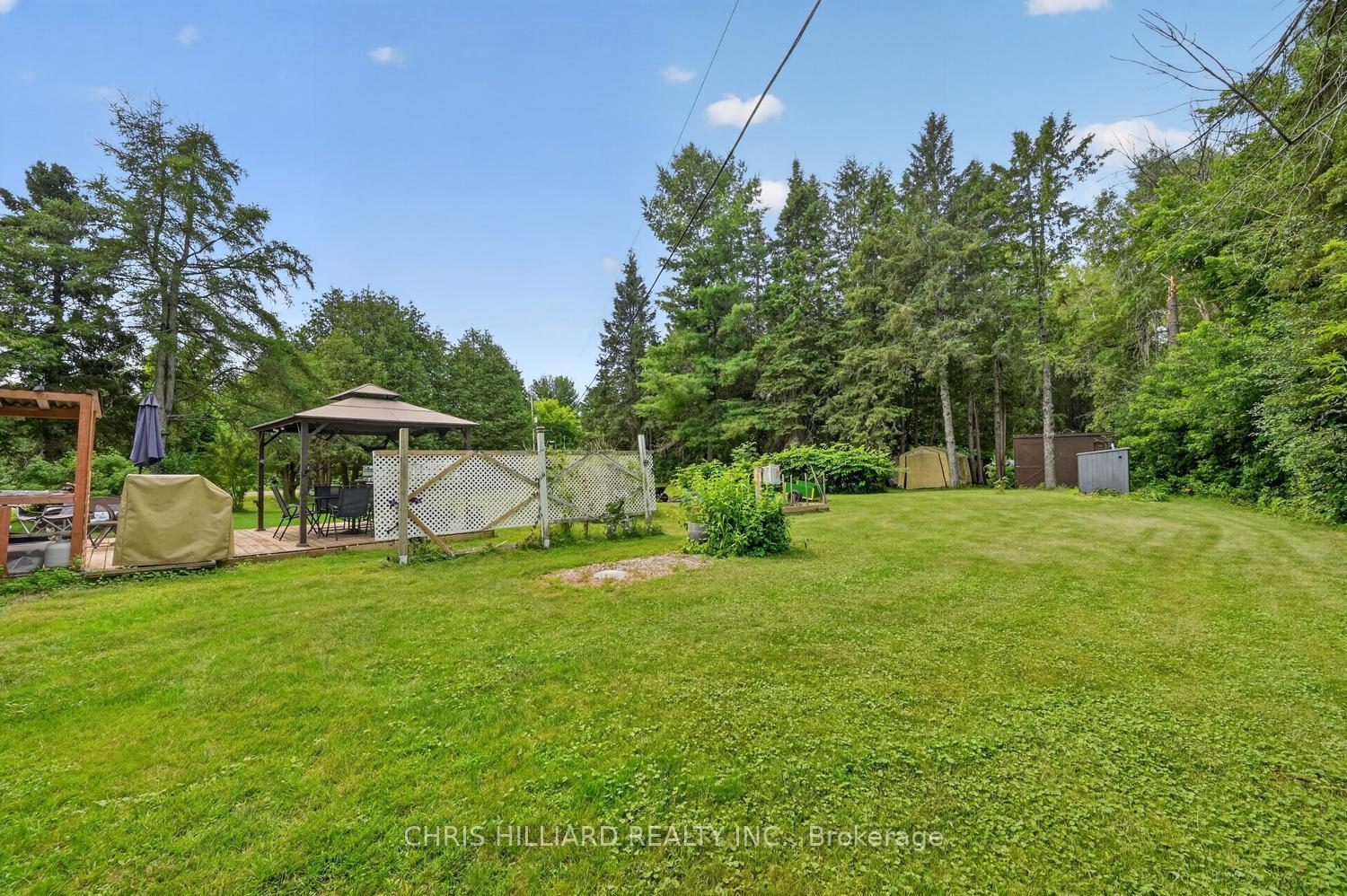 Photo 16 of 7462 Carter Road, Ottawa, Rideau Twp S of Reg Rd 6 E of Mccordick Rd. — HOMEH