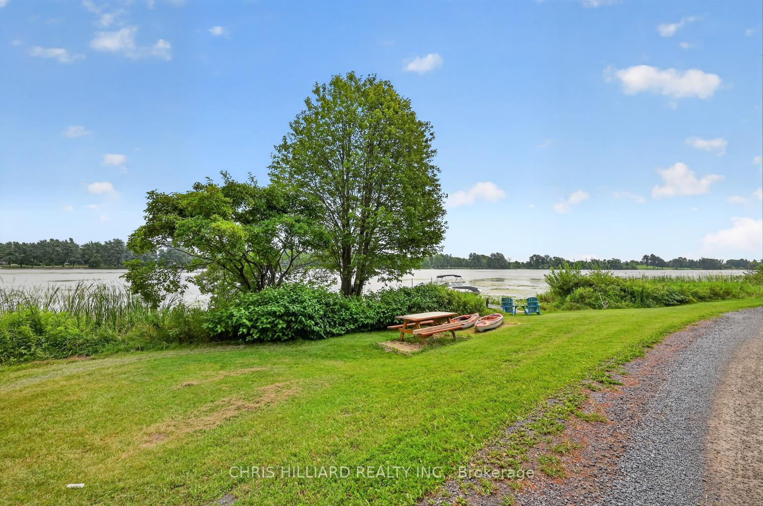 Photo 17 of 7462 Carter Road, Ottawa, Rideau Twp S of Reg Rd 6 E of Mccordick Rd. — HOMEH