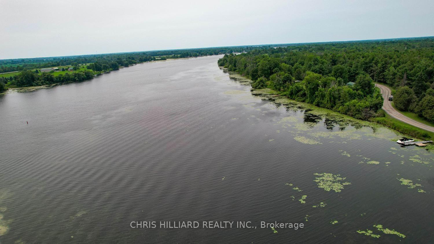Photo 25 of 7462 Carter Road, Ottawa, Rideau Twp S of Reg Rd 6 E of Mccordick Rd. — HOMEH