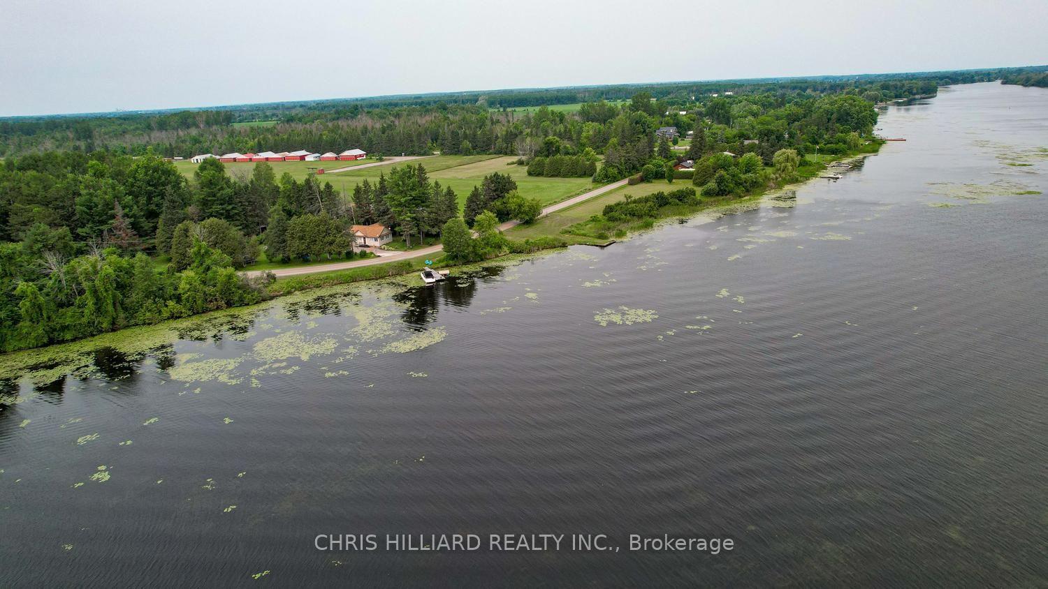 Photo 26 of 7462 Carter Road, Ottawa, Rideau Twp S of Reg Rd 6 E of Mccordick Rd. — HOMEH