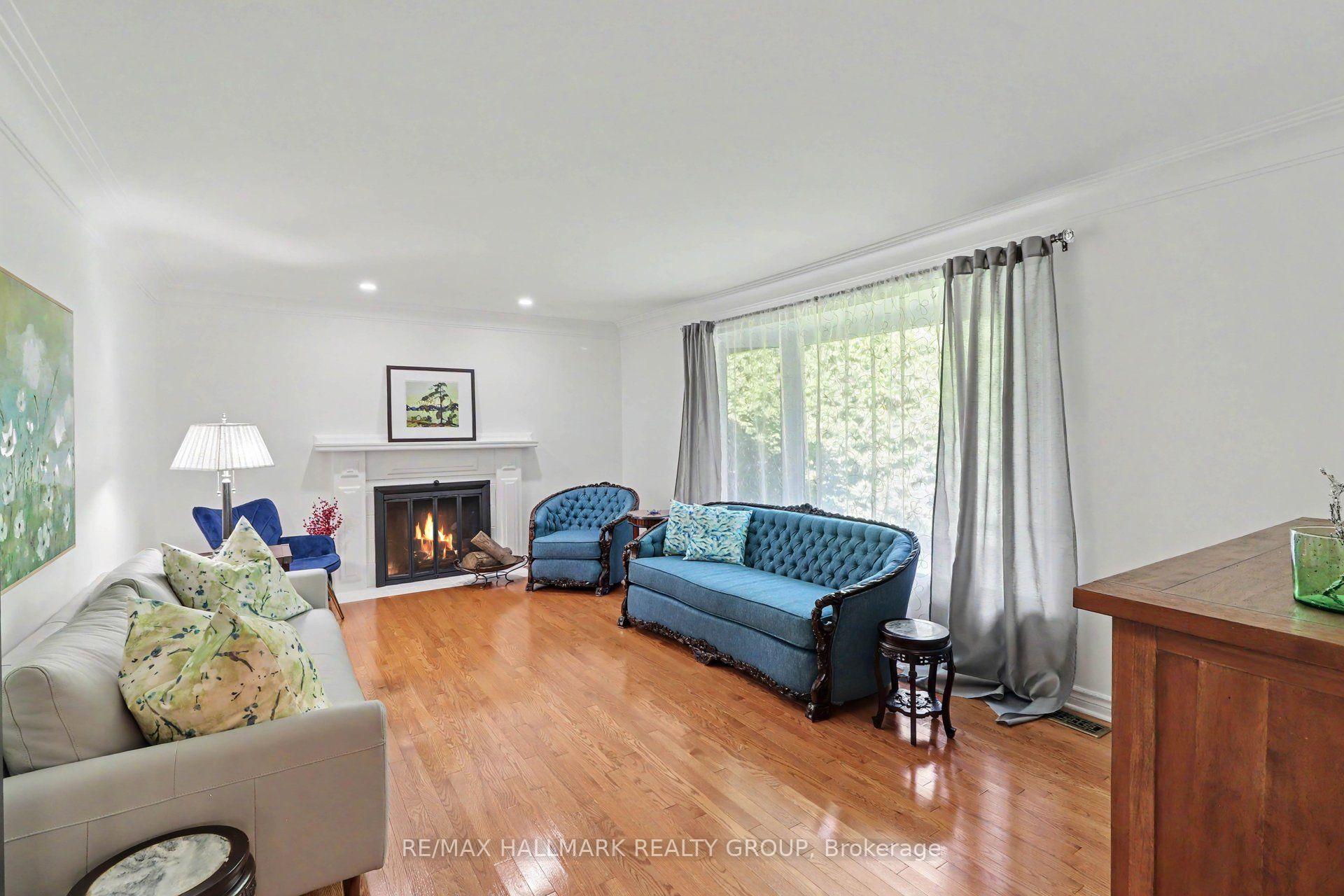 Photo 5 of 682 Kama Place, Ottawa, Rothwell Heights — HOMEH