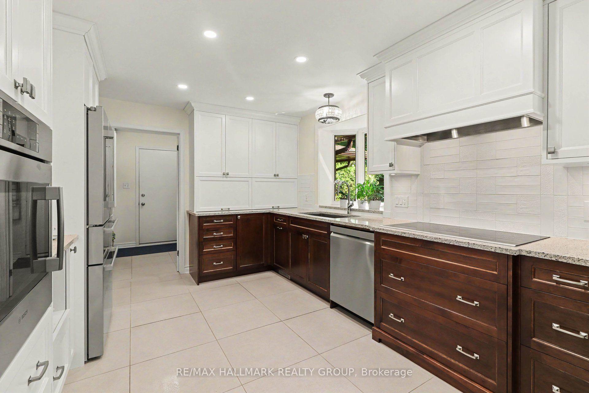 Photo 7 of 682 Kama Place, Ottawa, Rothwell Heights — HOMEH