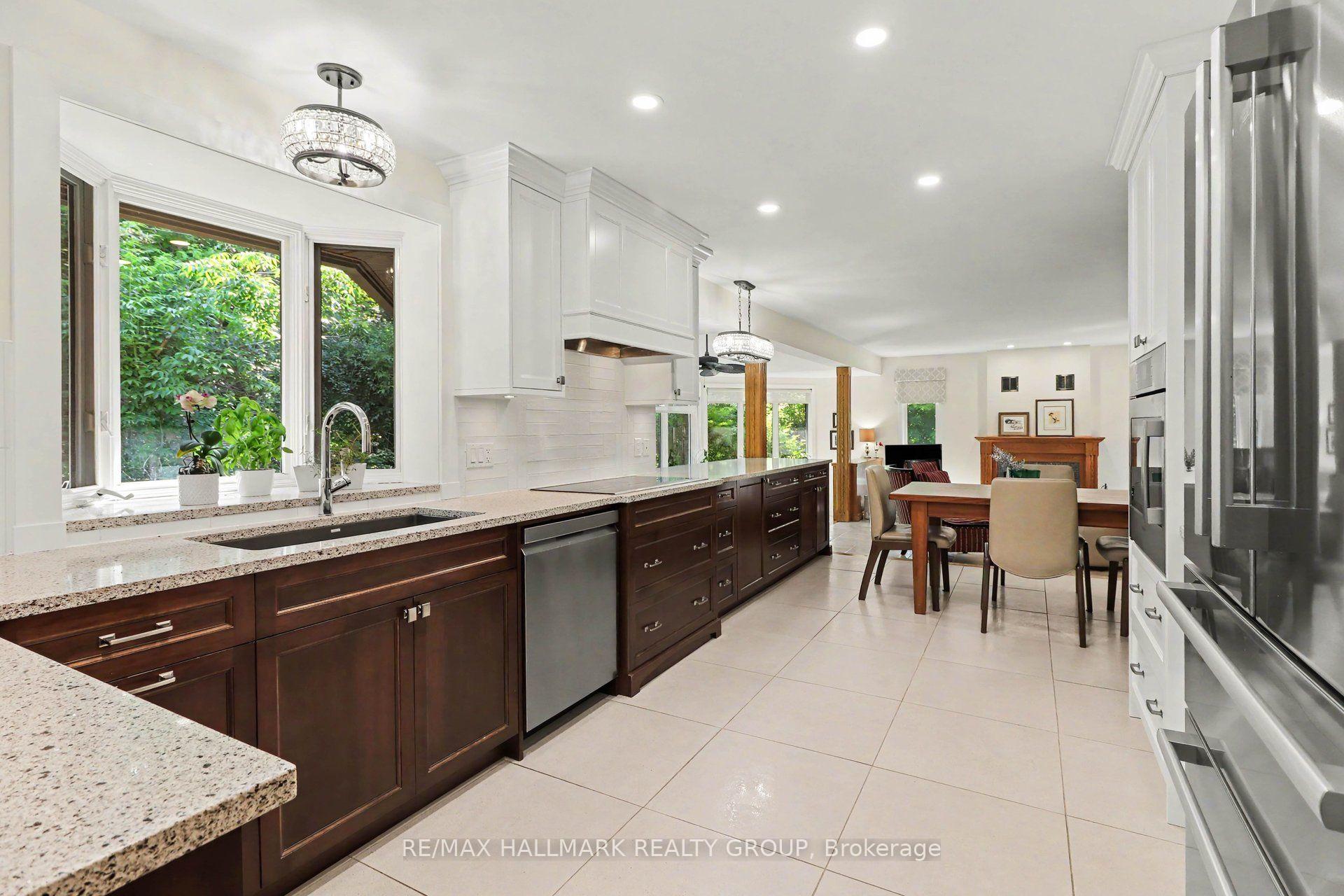 Photo 8 of 682 Kama Place, Ottawa, Rothwell Heights — HOMEH