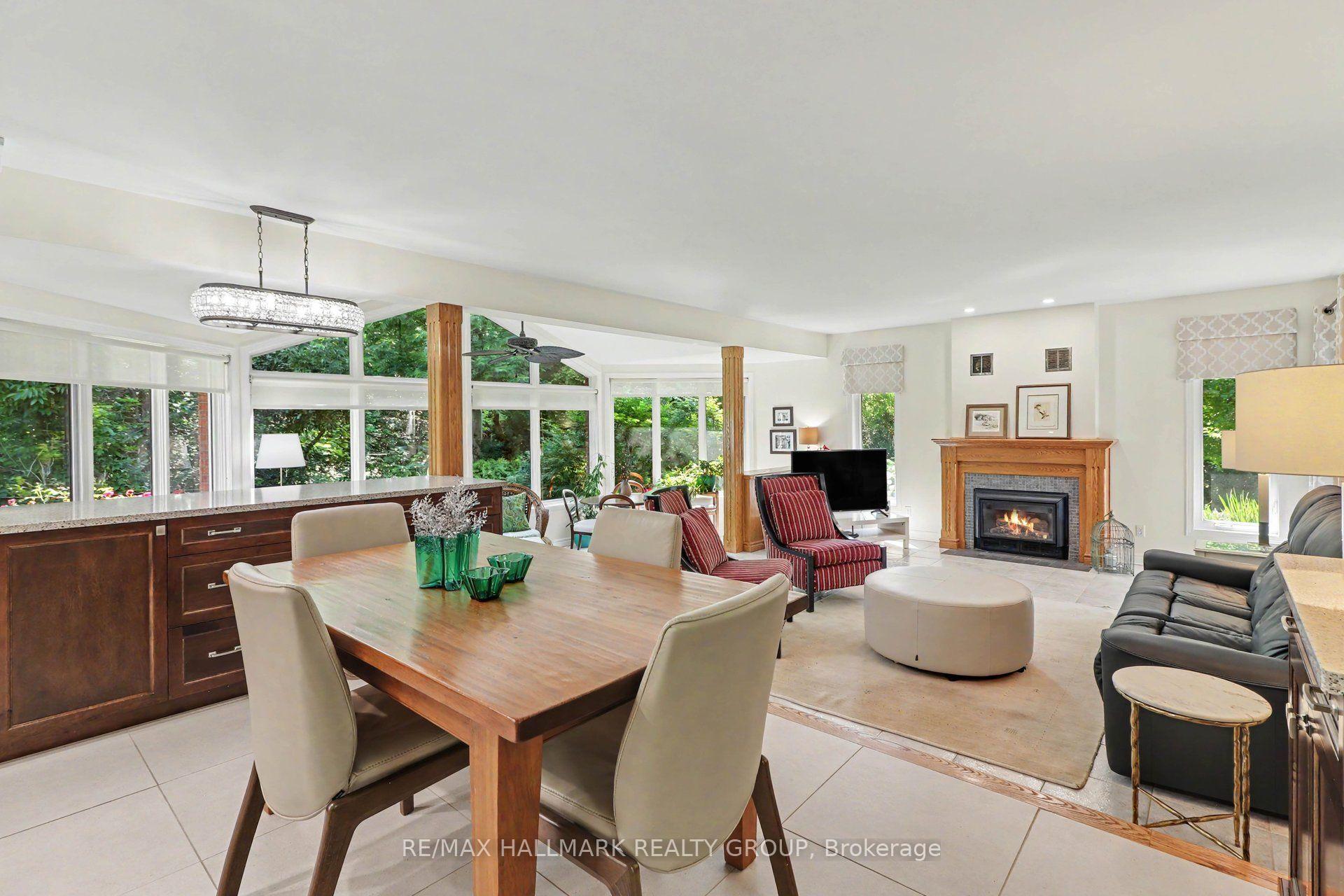 Photo 11 of 682 Kama Place, Ottawa, Rothwell Heights — HOMEH