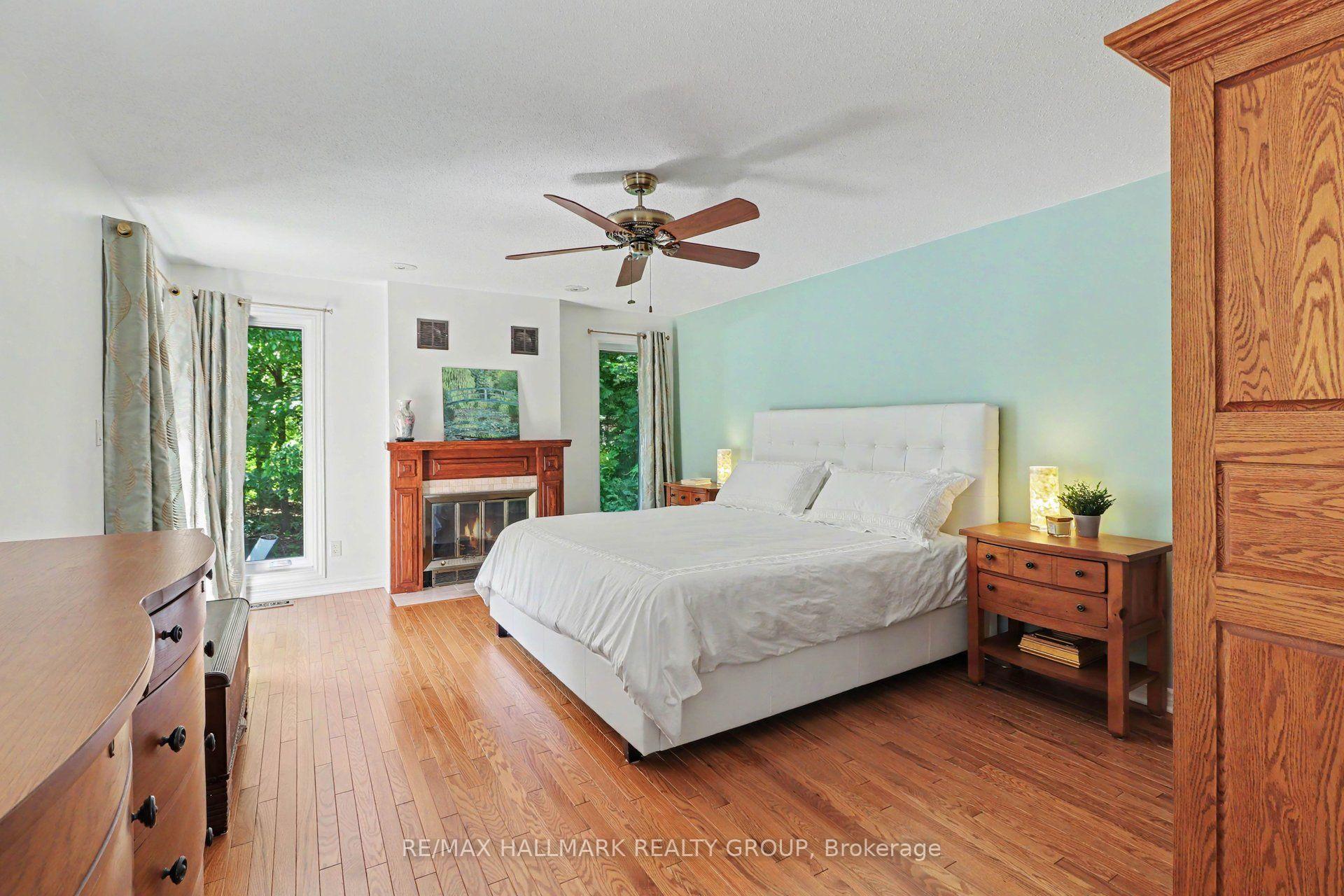 Photo 17 of 682 Kama Place, Ottawa, Rothwell Heights — HOMEH