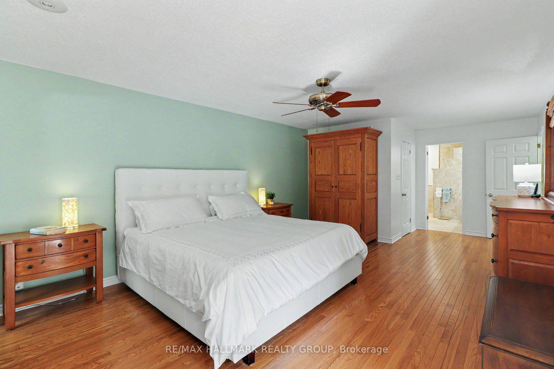 Photo 18 of 682 Kama Place, Ottawa, Rothwell Heights — HOMEH