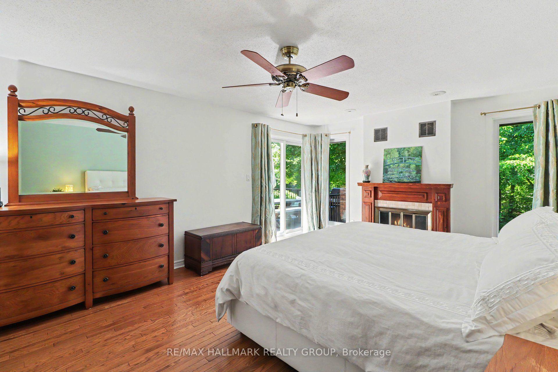 Photo 19 of 682 Kama Place, Ottawa, Rothwell Heights — HOMEH