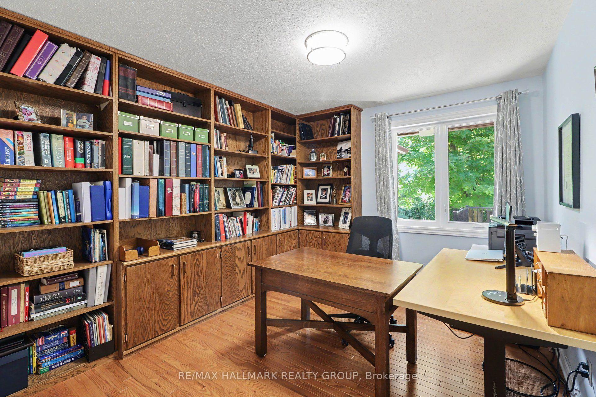 Photo 22 of 682 Kama Place, Ottawa, Rothwell Heights — HOMEH