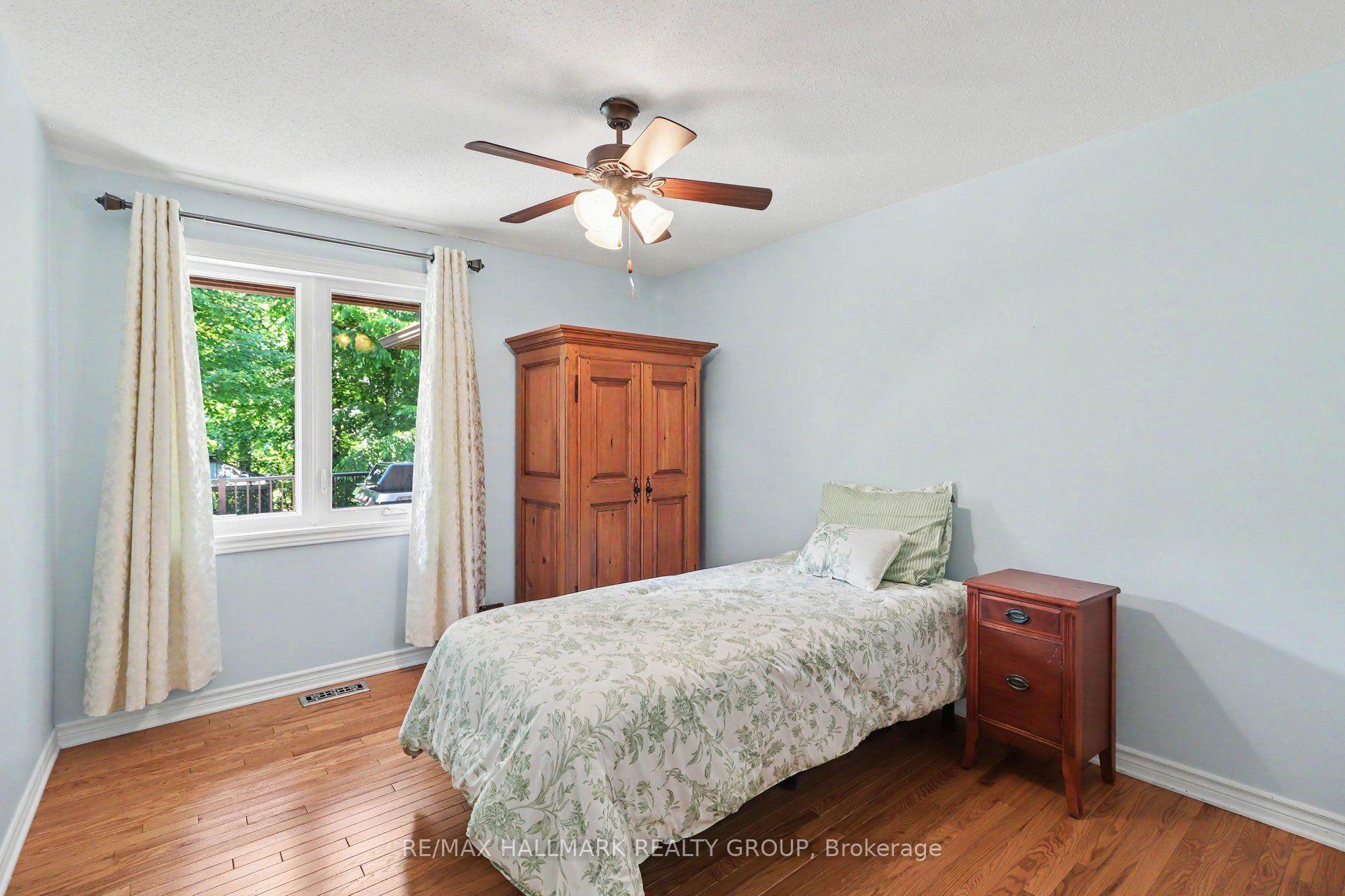 Photo 23 of 682 Kama Place, Ottawa, Rothwell Heights — HOMEH