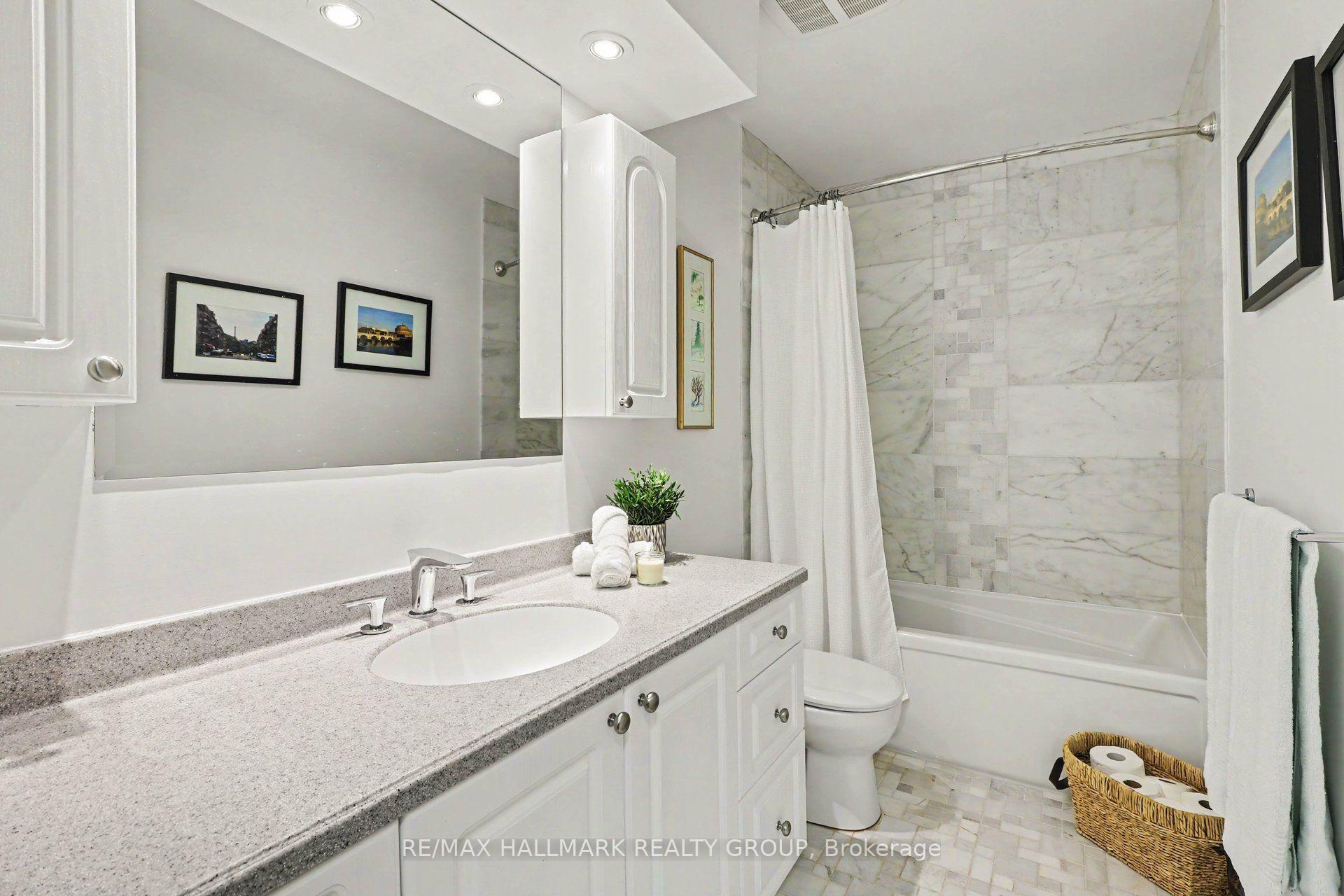 Photo 24 of 682 Kama Place, Ottawa, Rothwell Heights — HOMEH