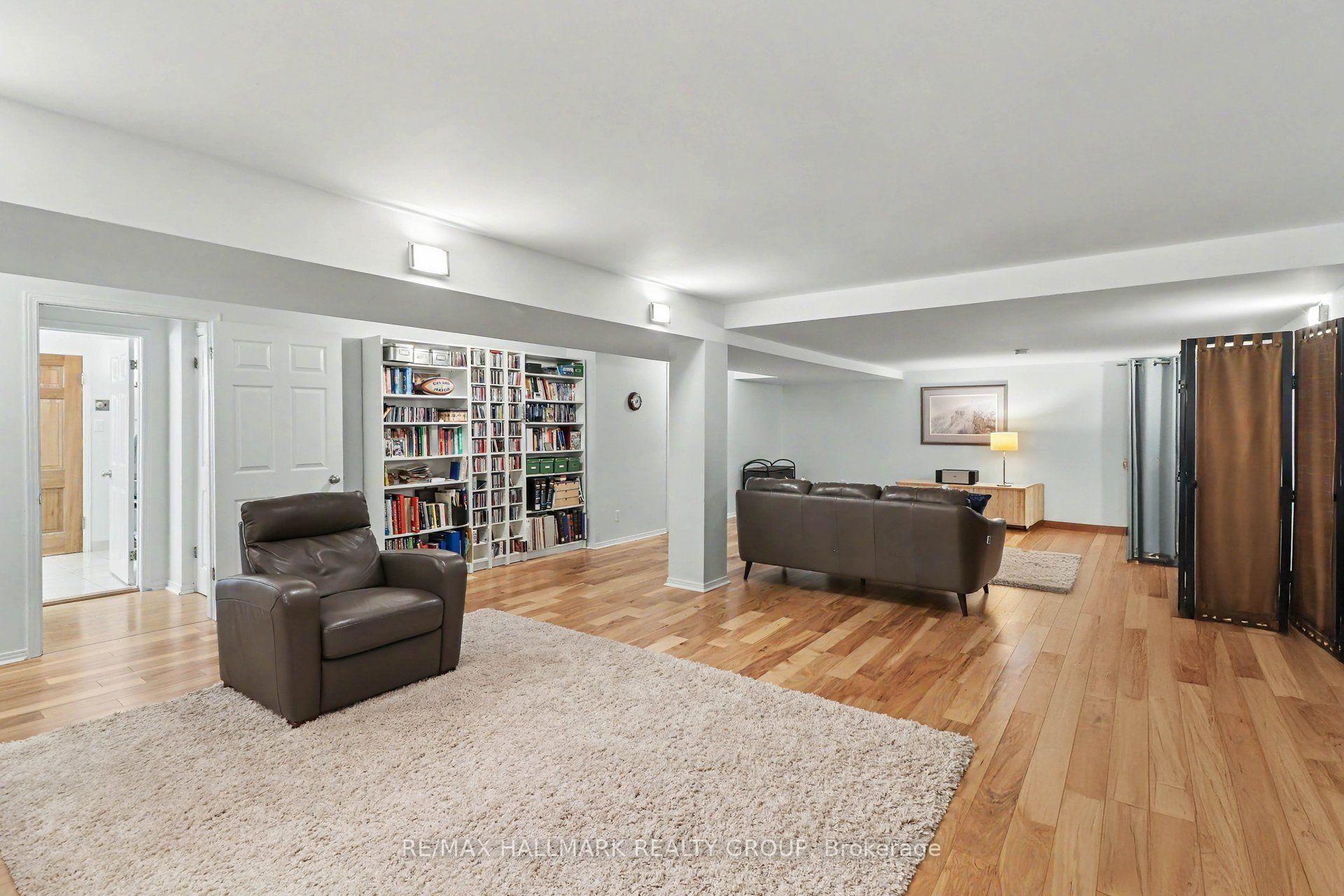 Photo 27 of 682 Kama Place, Ottawa, Rothwell Heights — HOMEH