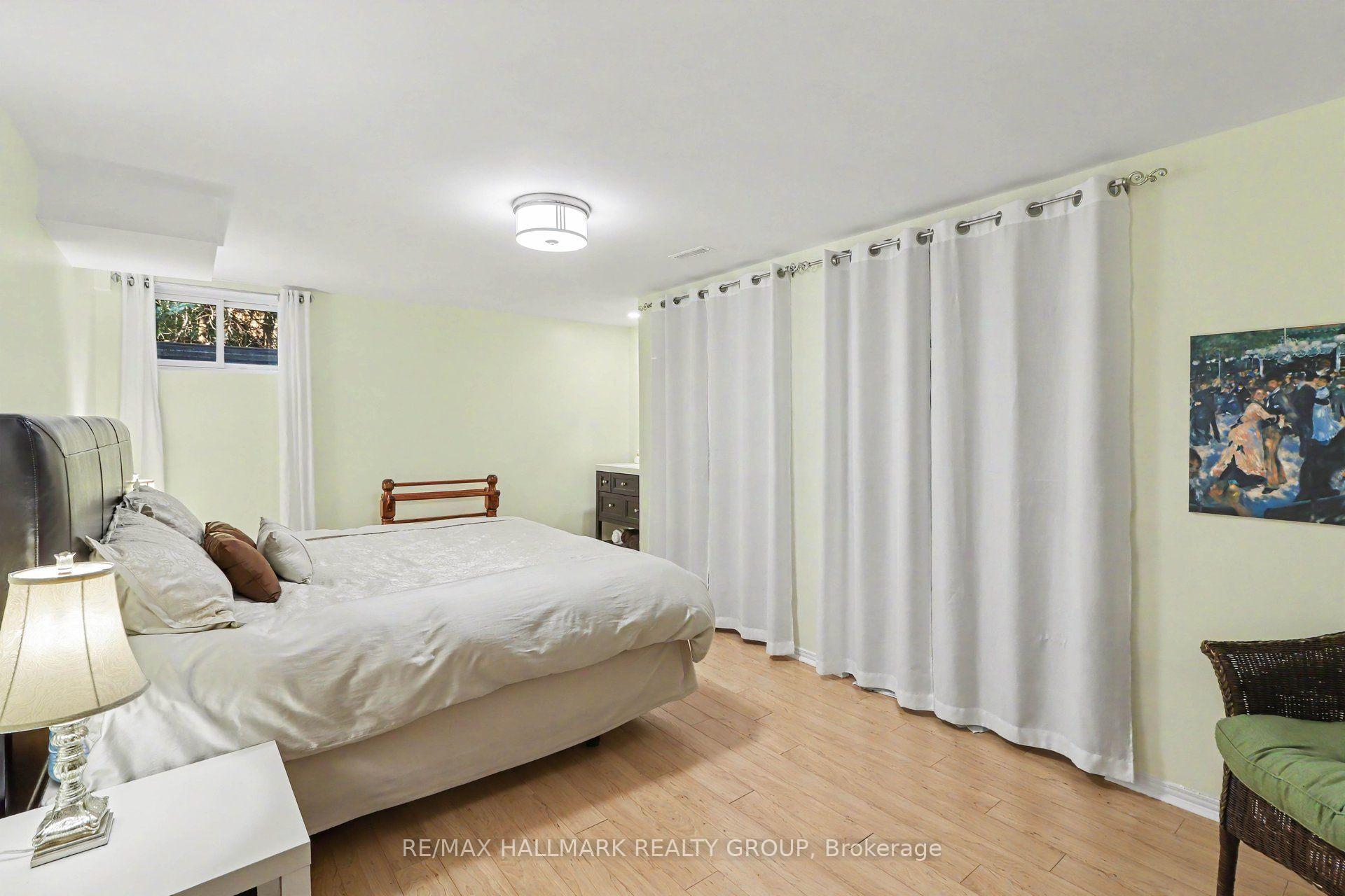 Photo 28 of 682 Kama Place, Ottawa, Rothwell Heights — HOMEH