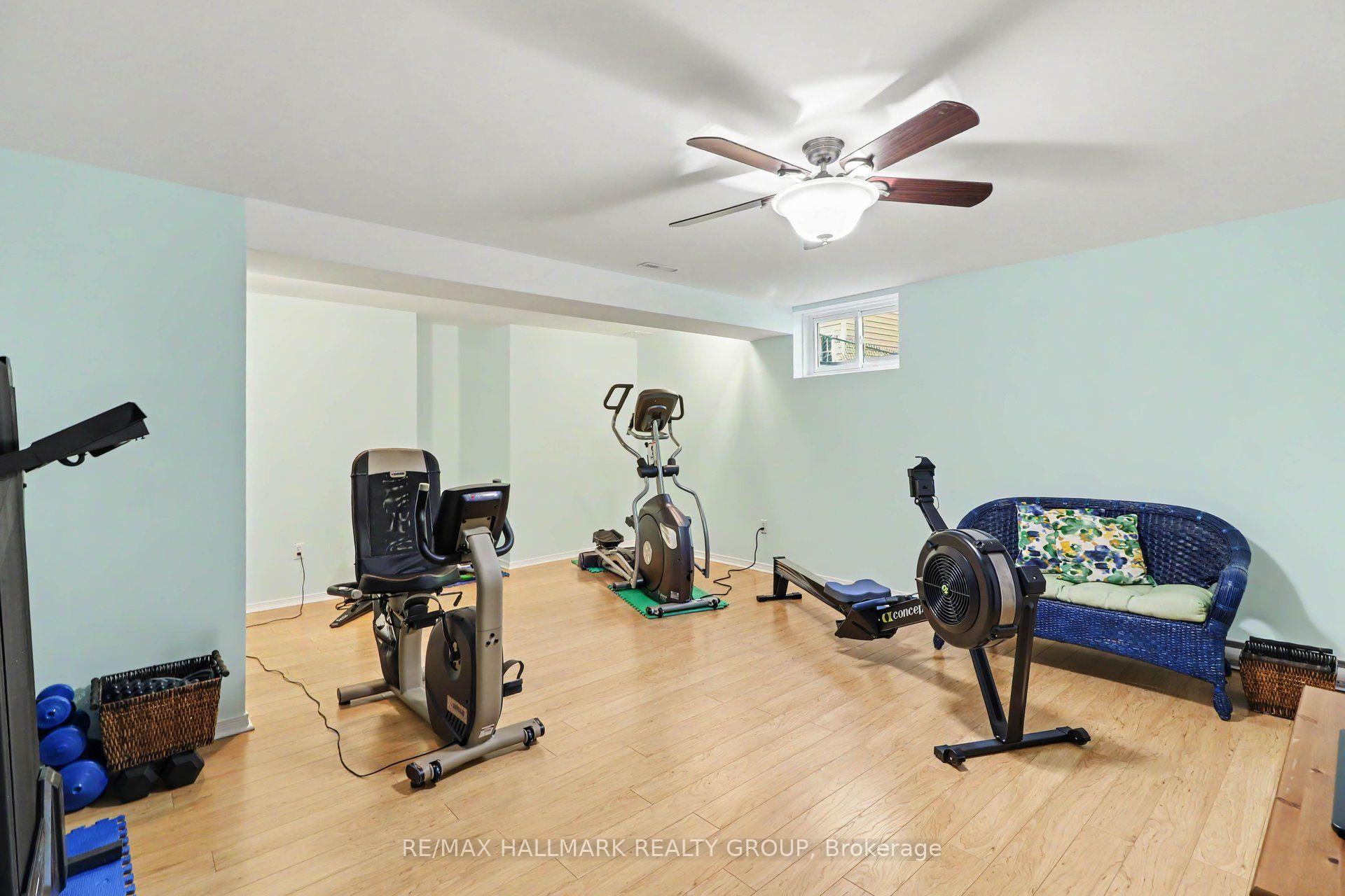 Photo 30 of 682 Kama Place, Ottawa, Rothwell Heights — HOMEH