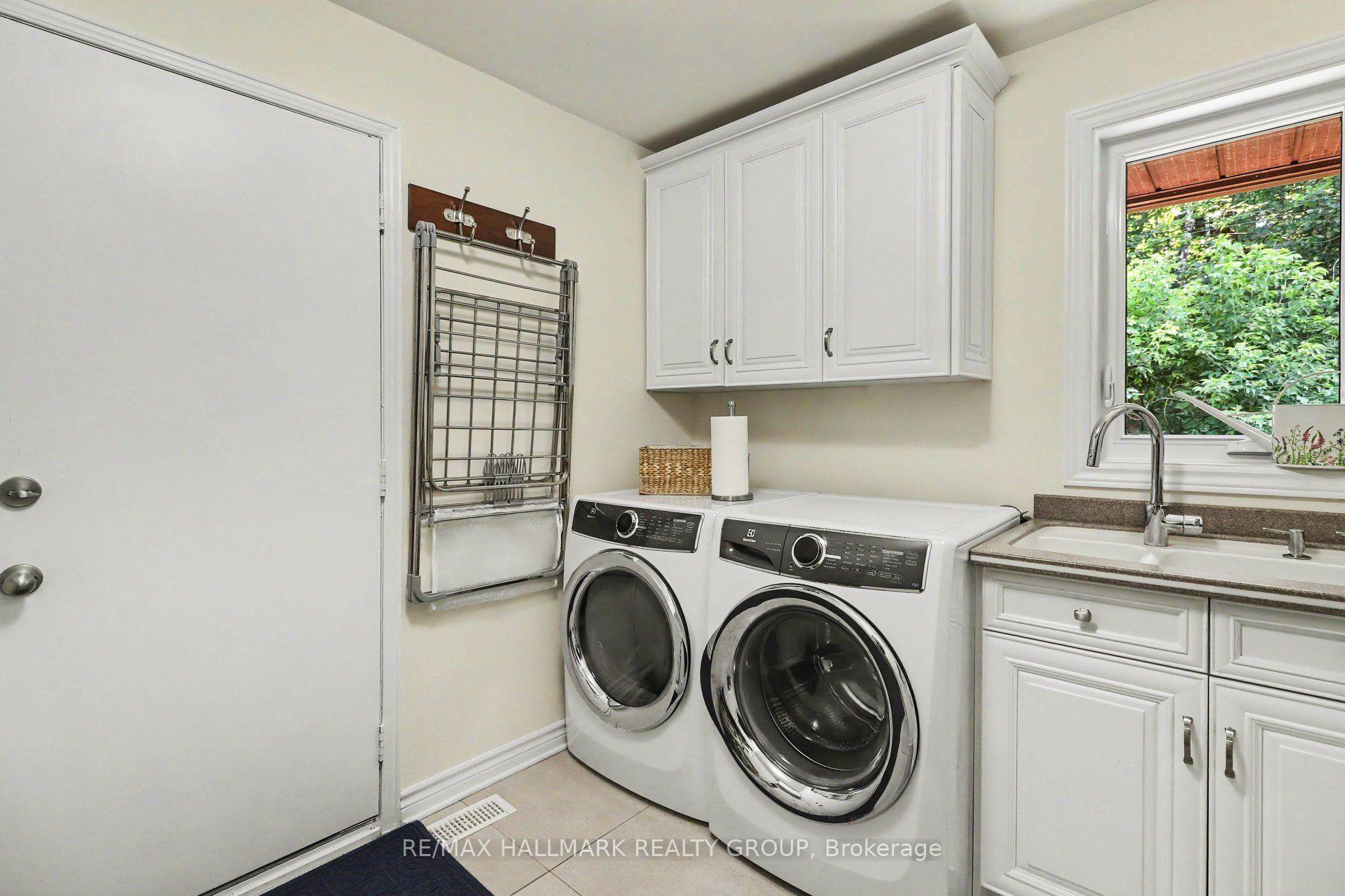 Photo 34 of 682 Kama Place, Ottawa, Rothwell Heights — HOMEH