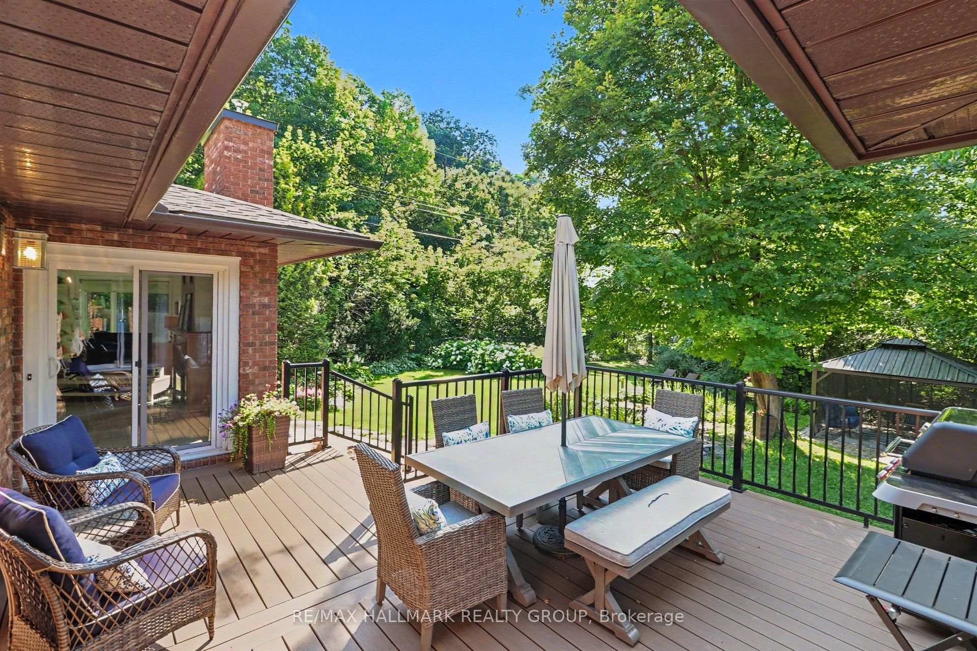 Photo 36 of 682 Kama Place, Ottawa, Rothwell Heights — HOMEH
