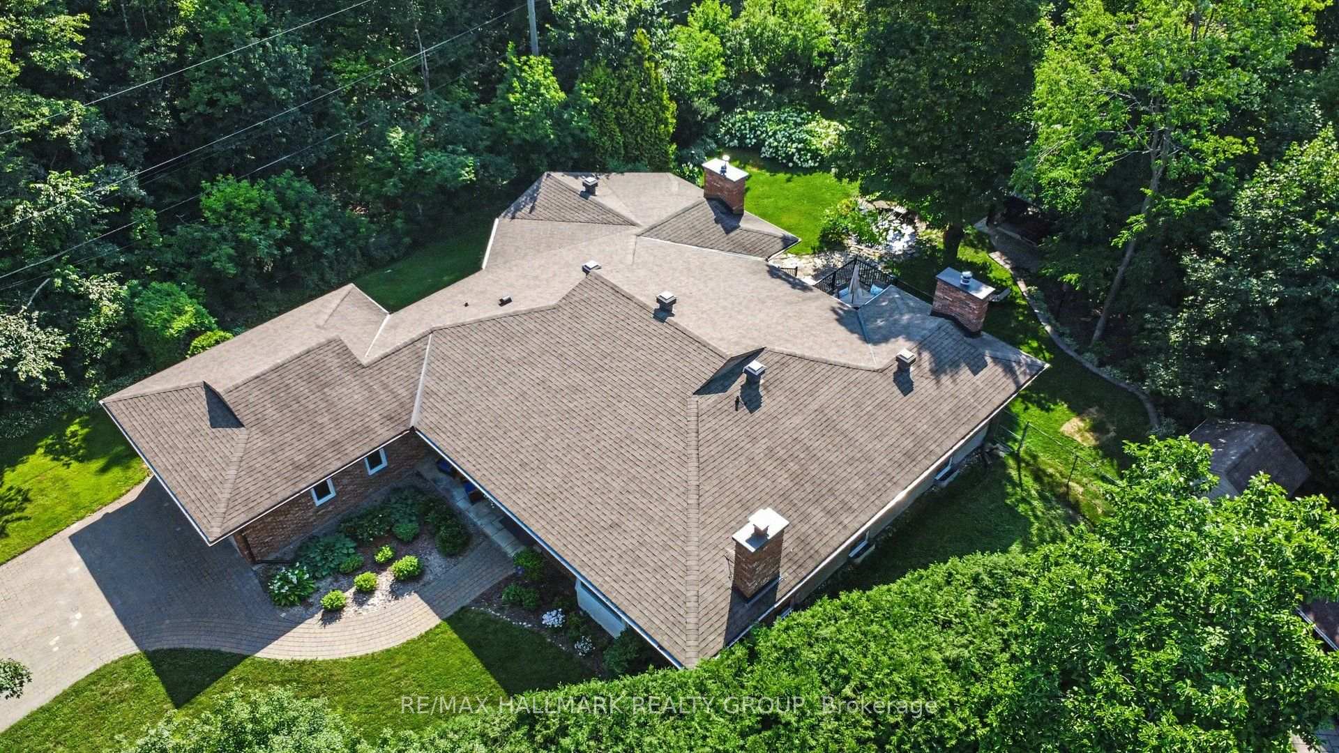 Photo 46 of 682 Kama Place, Ottawa, Rothwell Heights — HOMEH