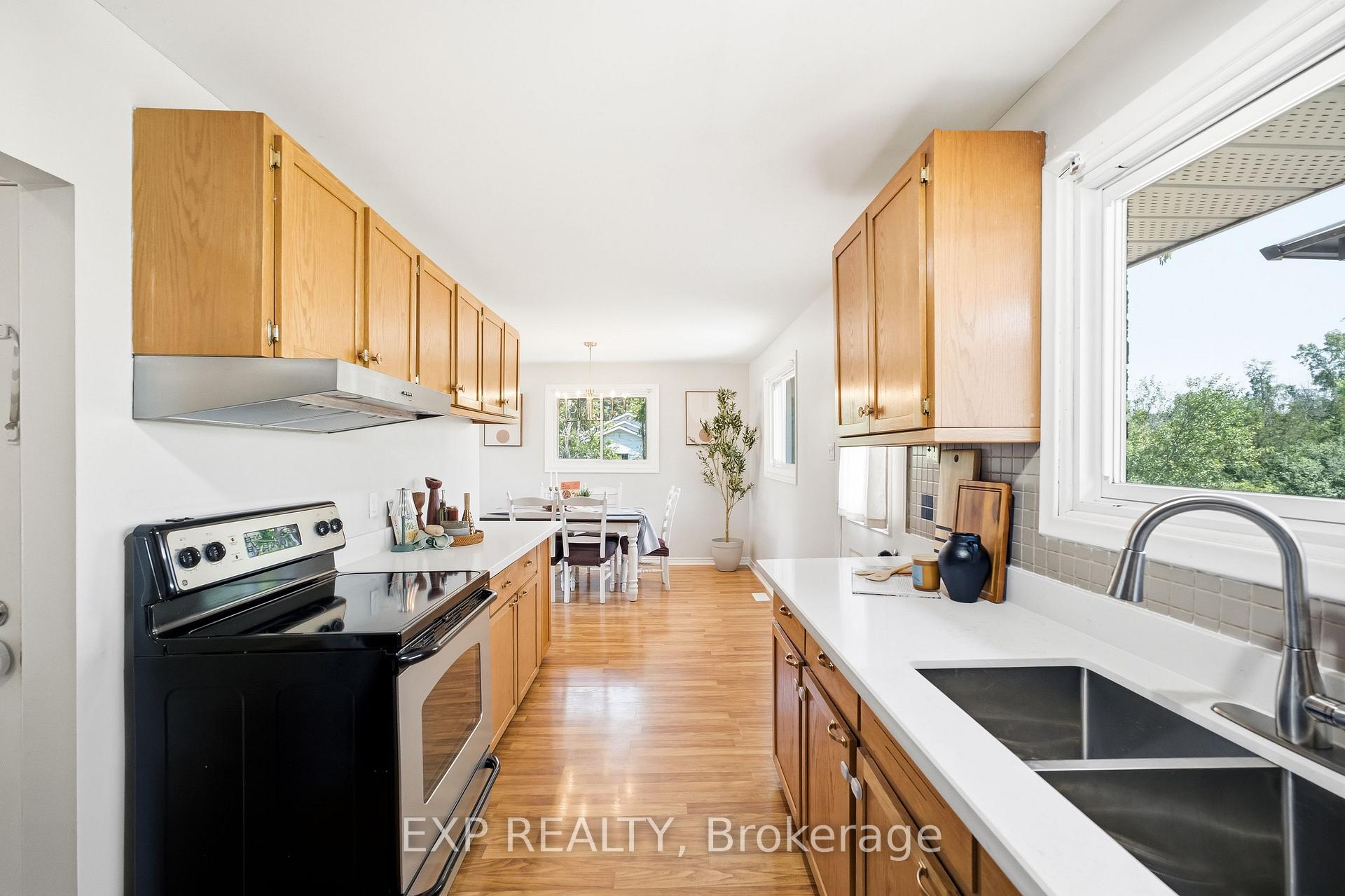Photo 10 of 94 Johnstown Road, Quinte West, Sidney Ward — HOMEH