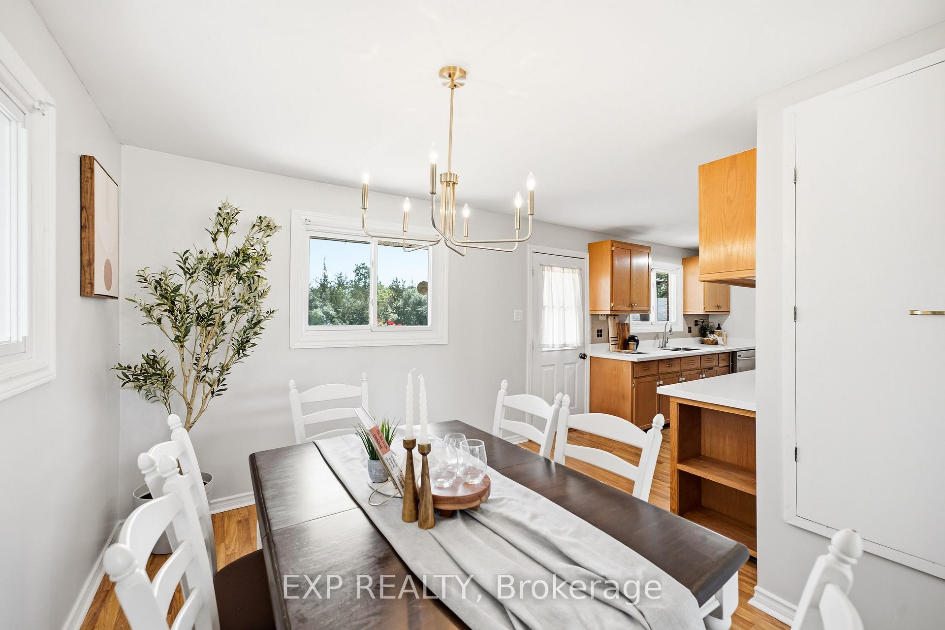 Photo 12 of 94 Johnstown Road, Quinte West, Sidney Ward — HOMEH