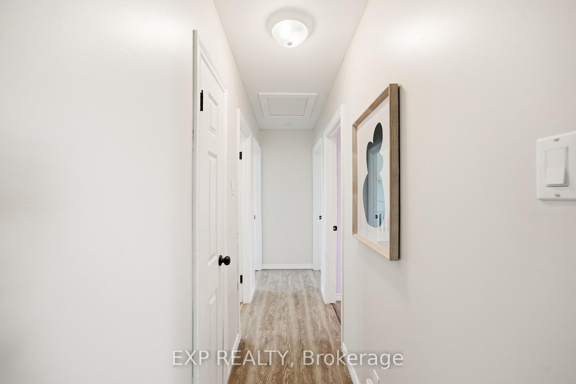 Photo 13 of 94 Johnstown Road, Quinte West, Sidney Ward — HOMEH