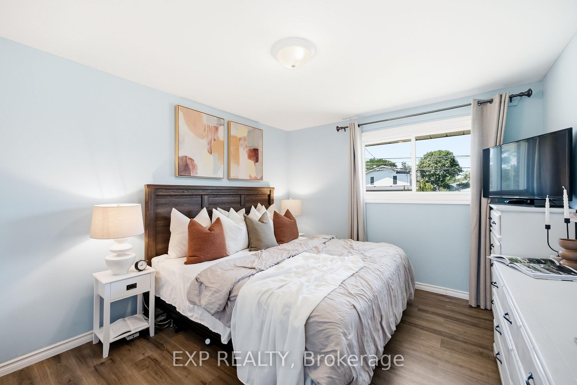 Photo 15 of 94 Johnstown Road, Quinte West, Sidney Ward — HOMEH