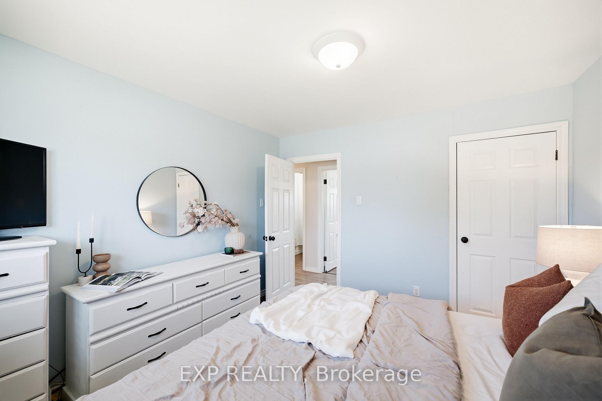 Photo 16 of 94 Johnstown Road, Quinte West, Sidney Ward — HOMEH