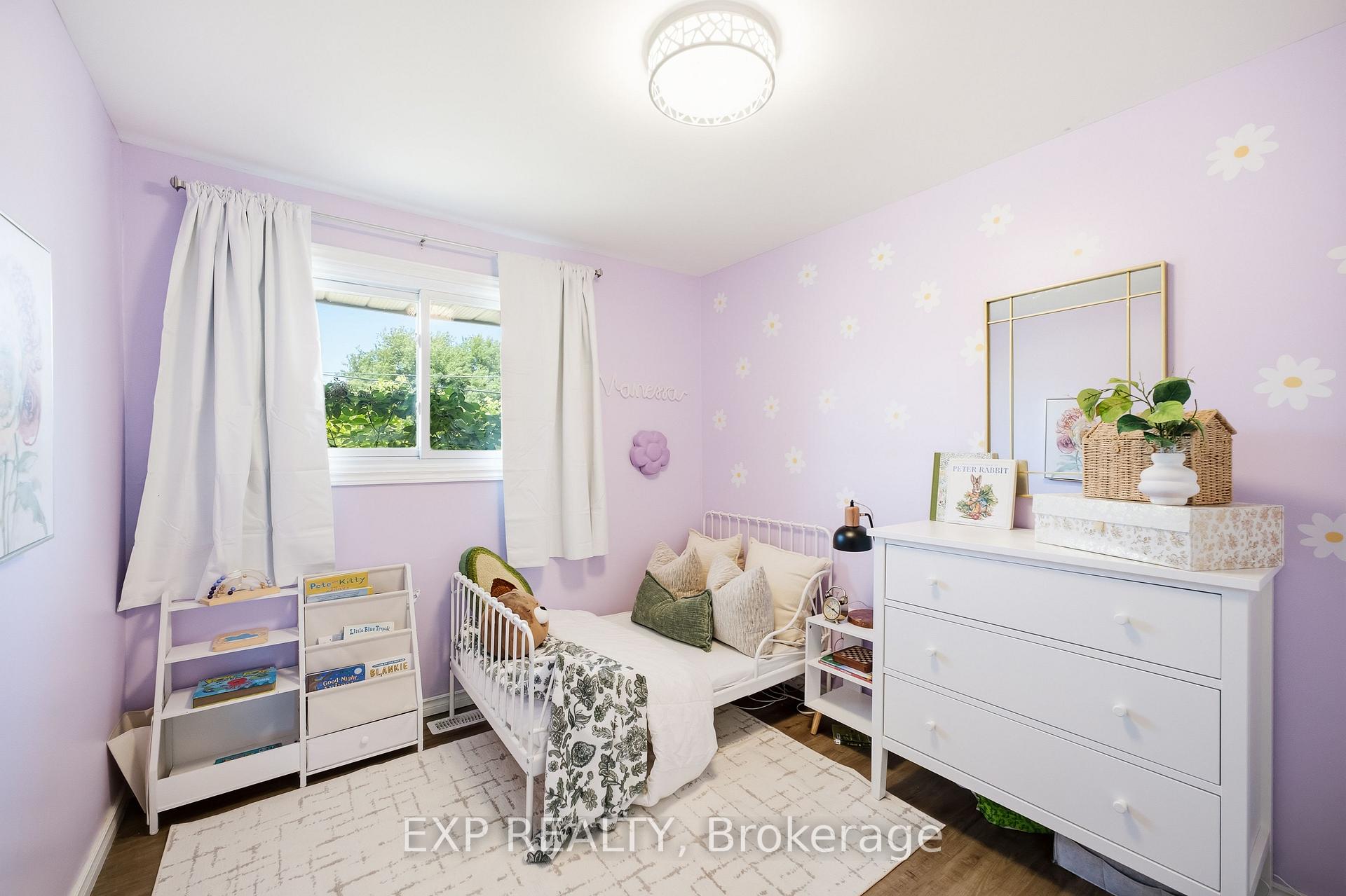 Photo 17 of 94 Johnstown Road, Quinte West, Sidney Ward — HOMEH