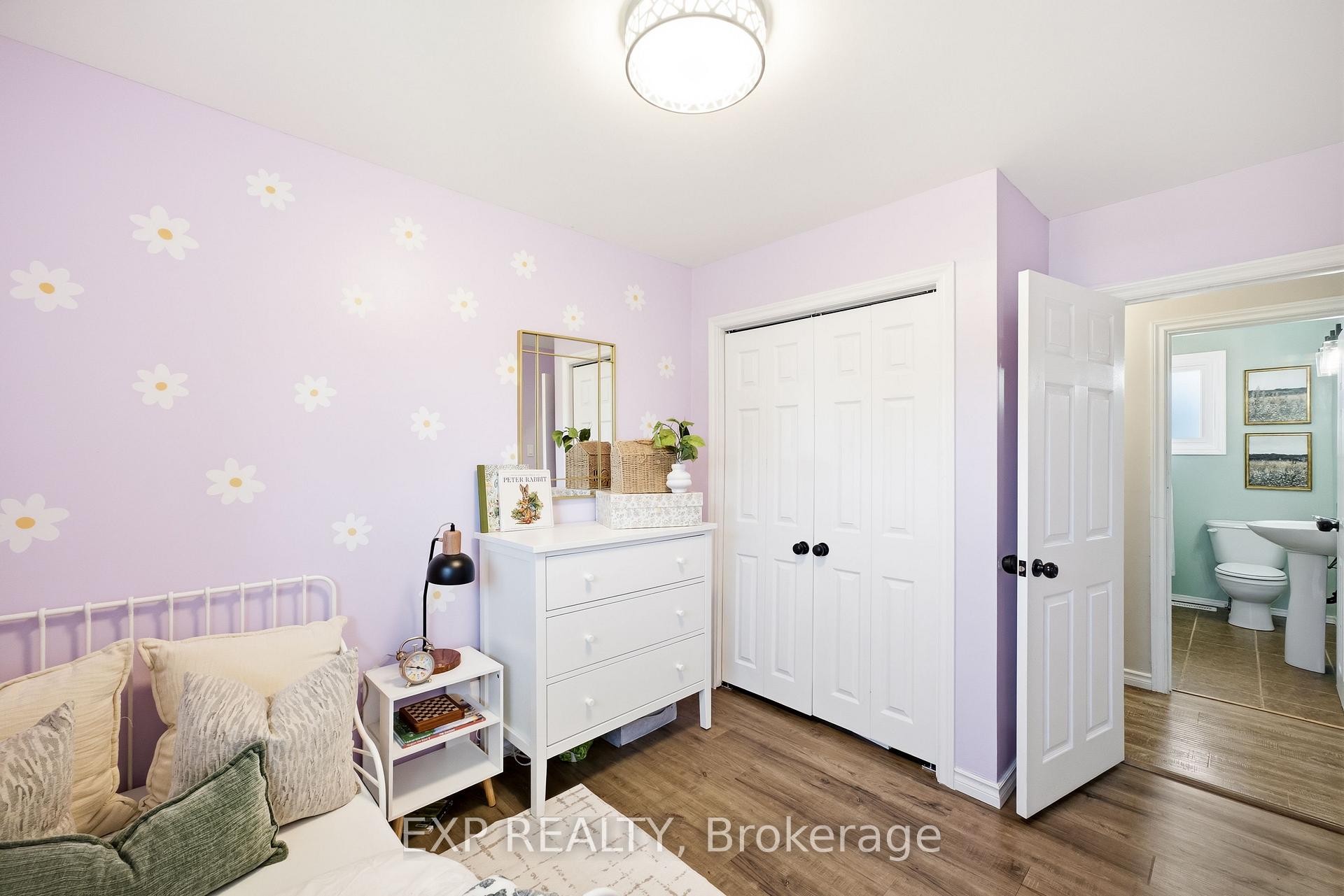 Photo 18 of 94 Johnstown Road, Quinte West, Sidney Ward — HOMEH