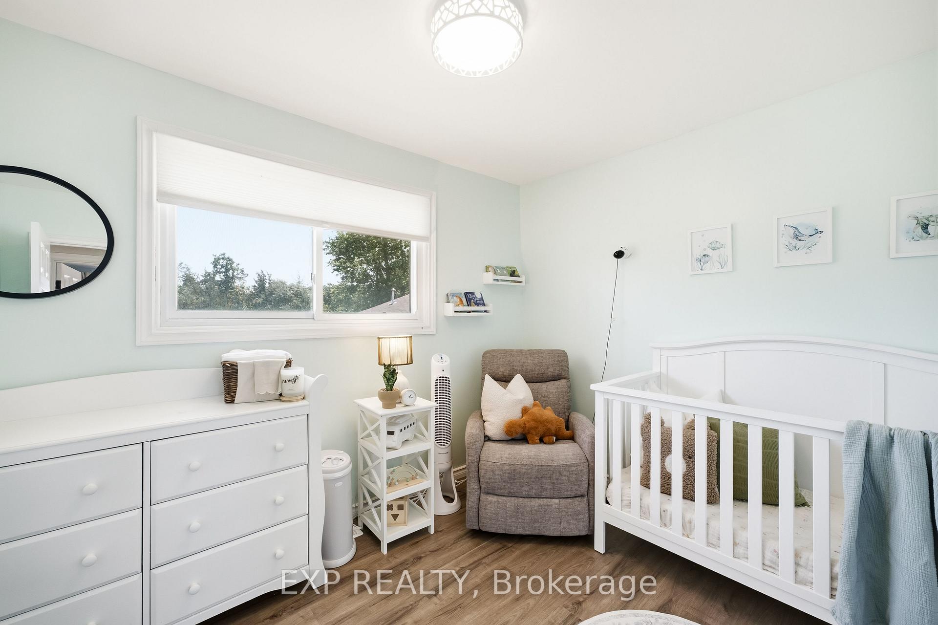Photo 19 of 94 Johnstown Road, Quinte West, Sidney Ward — HOMEH
