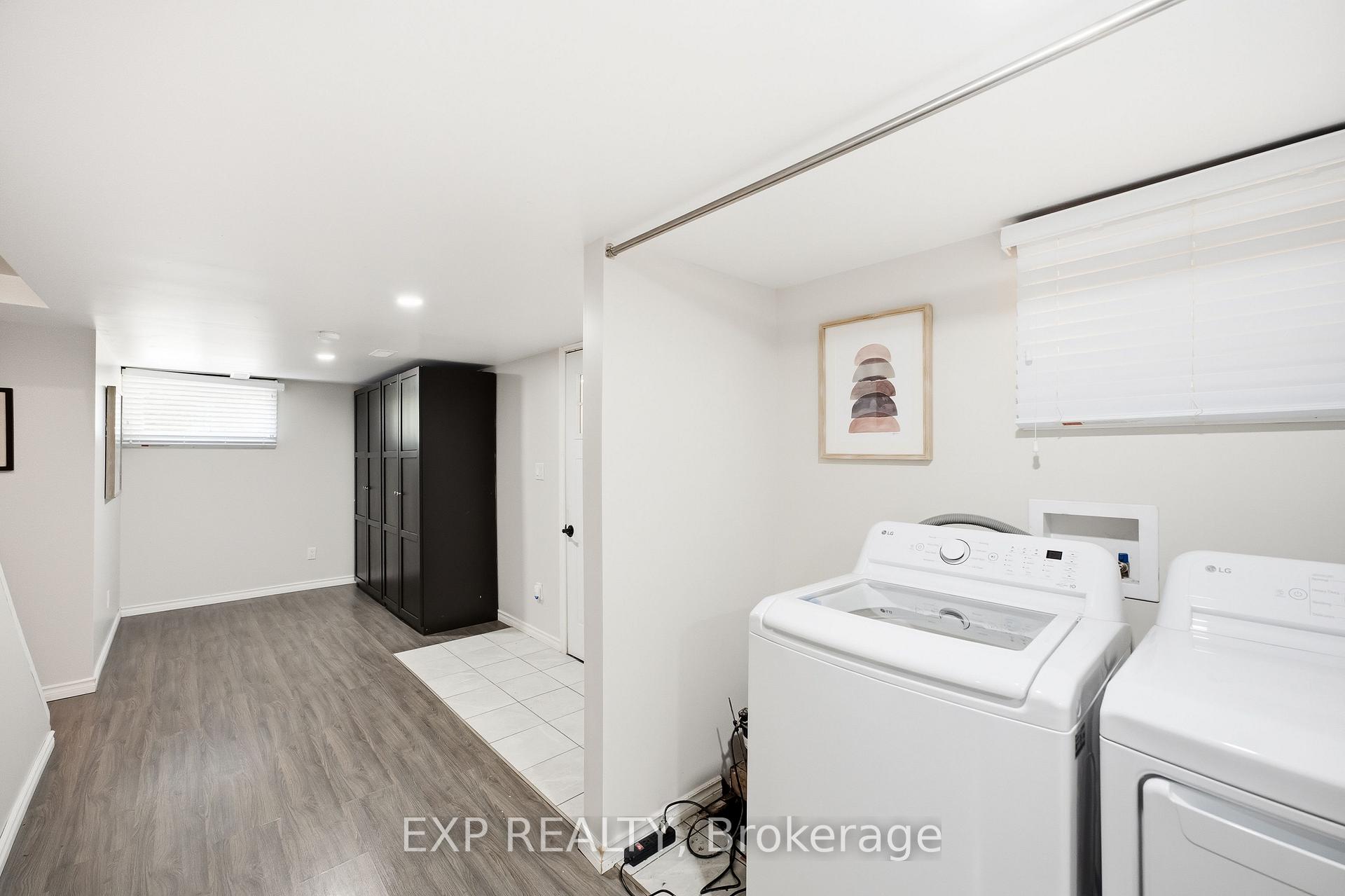 Photo 21 of 94 Johnstown Road, Quinte West, Sidney Ward — HOMEH
