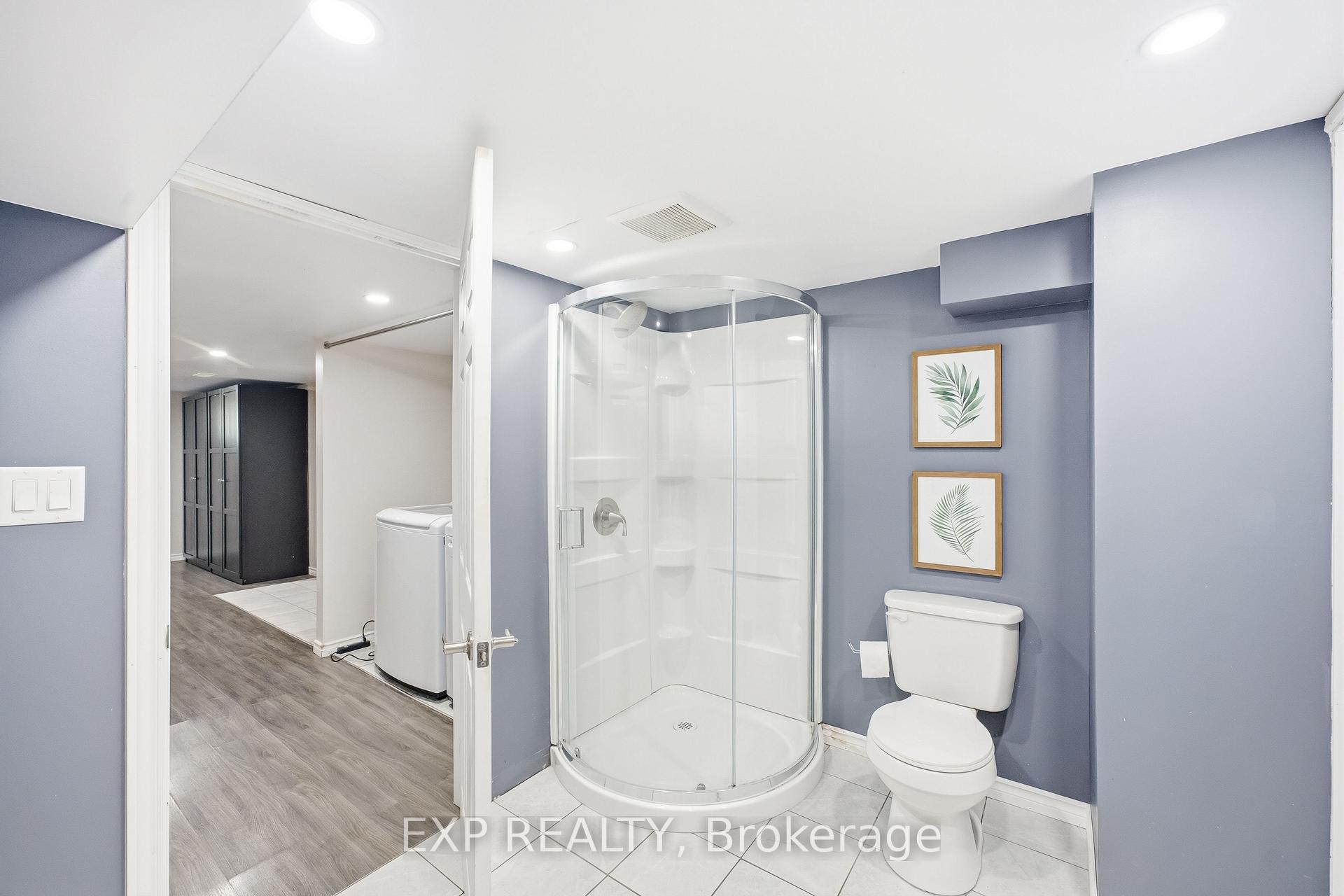 Photo 22 of 94 Johnstown Road, Quinte West, Sidney Ward — HOMEH